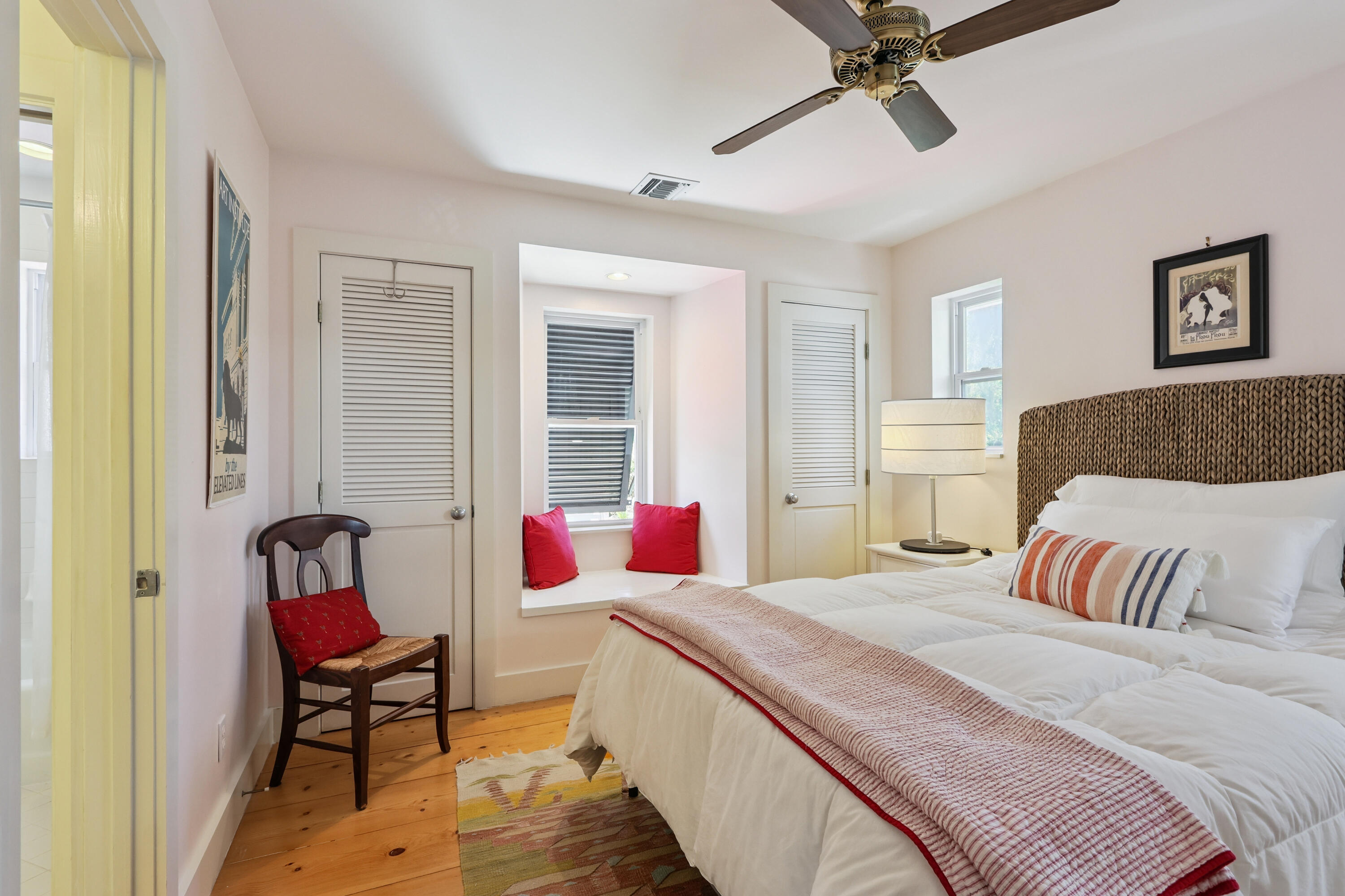 VEROMAR - Residential