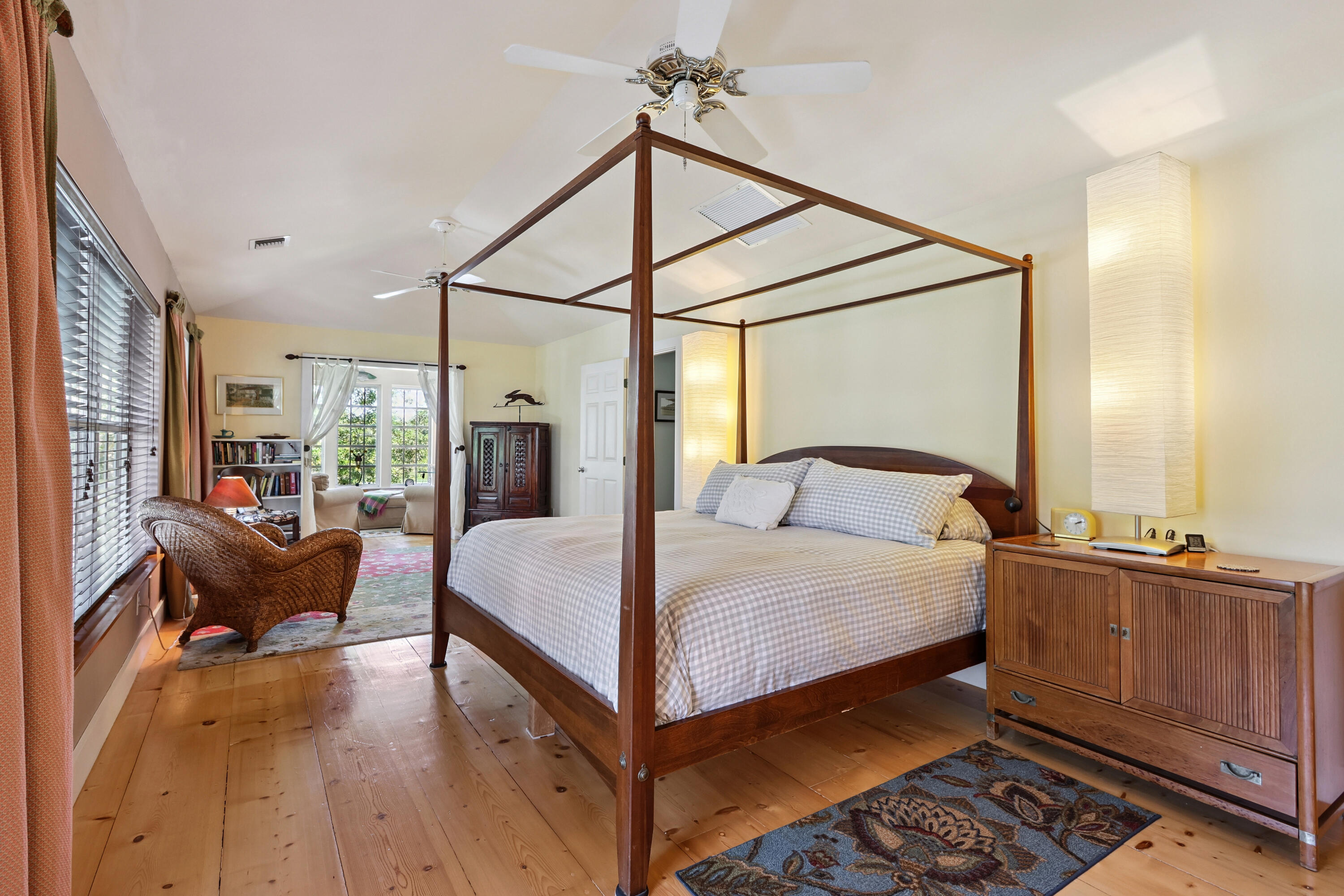 VEROMAR - Residential