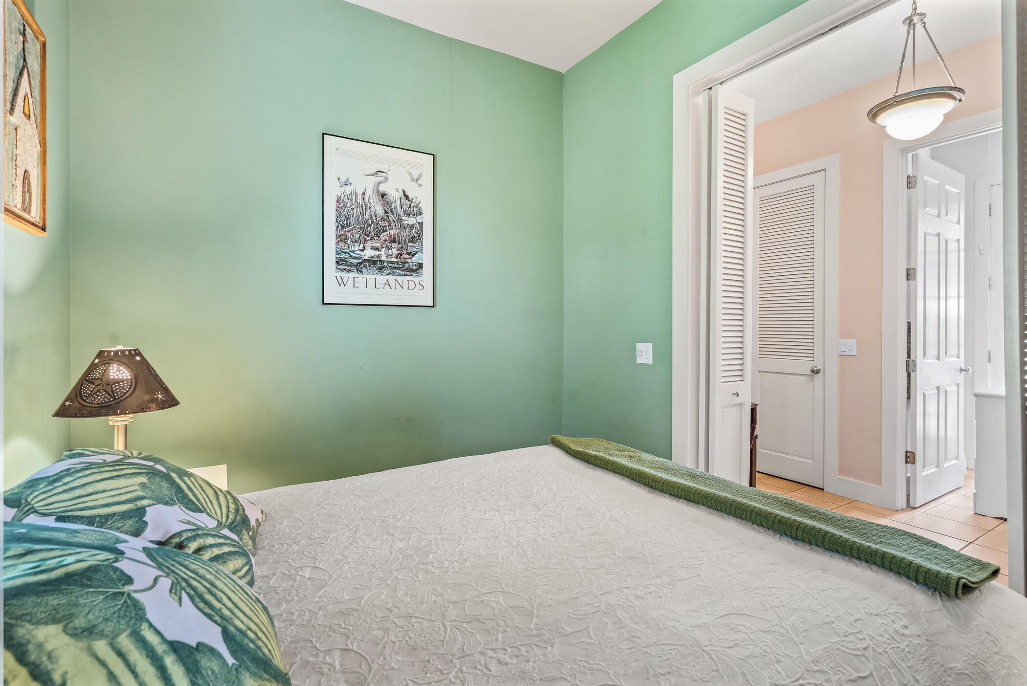 VEROMAR - Residential