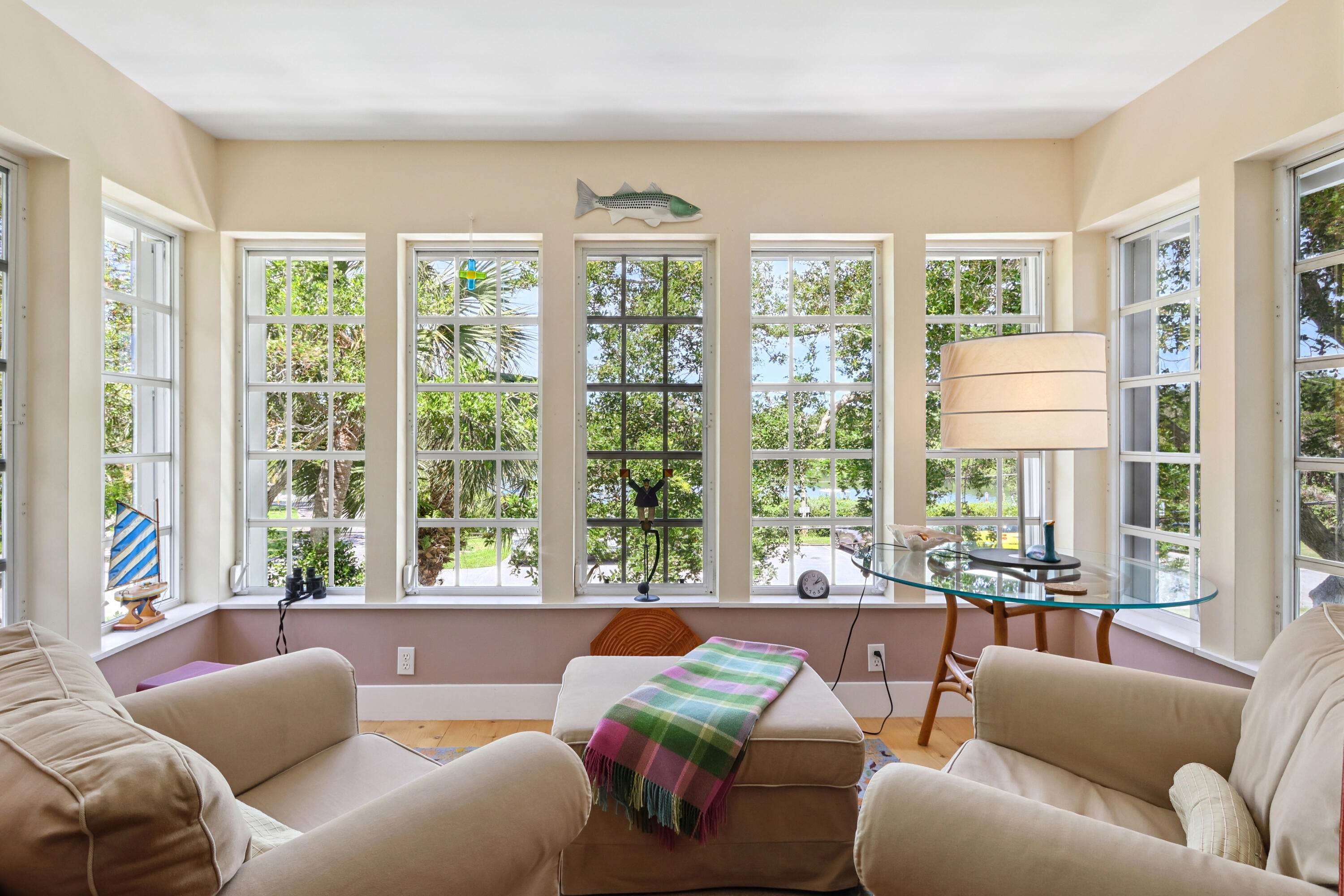 3628 Rio Vista Boulevard, Vero Beach, FL, 32963, US, 4 Bedrooms Bedrooms, ,4 BathroomsBathrooms,Residential,Active,3628 Rio Vista Boulevard,B26008169