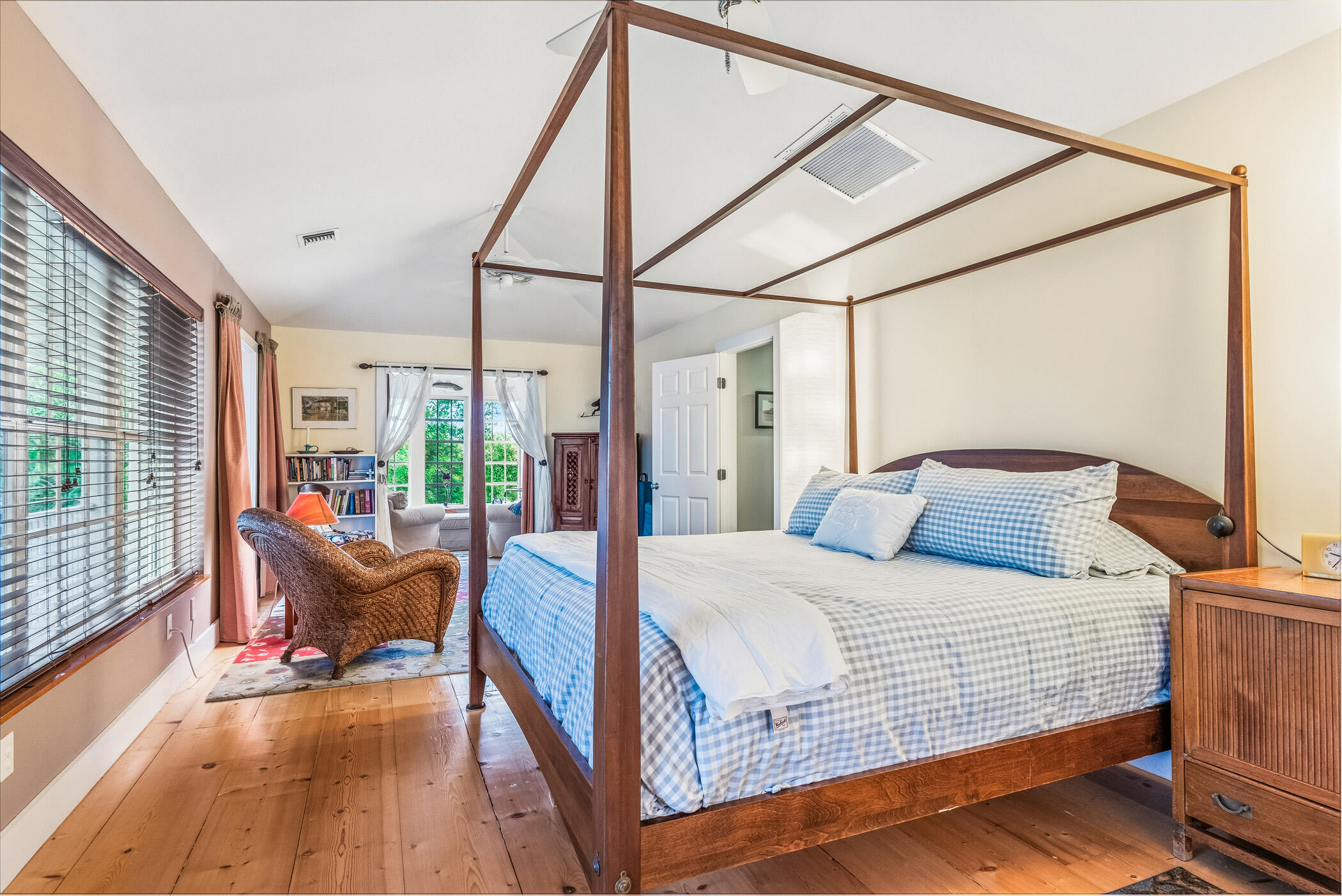 VEROMAR - Residential