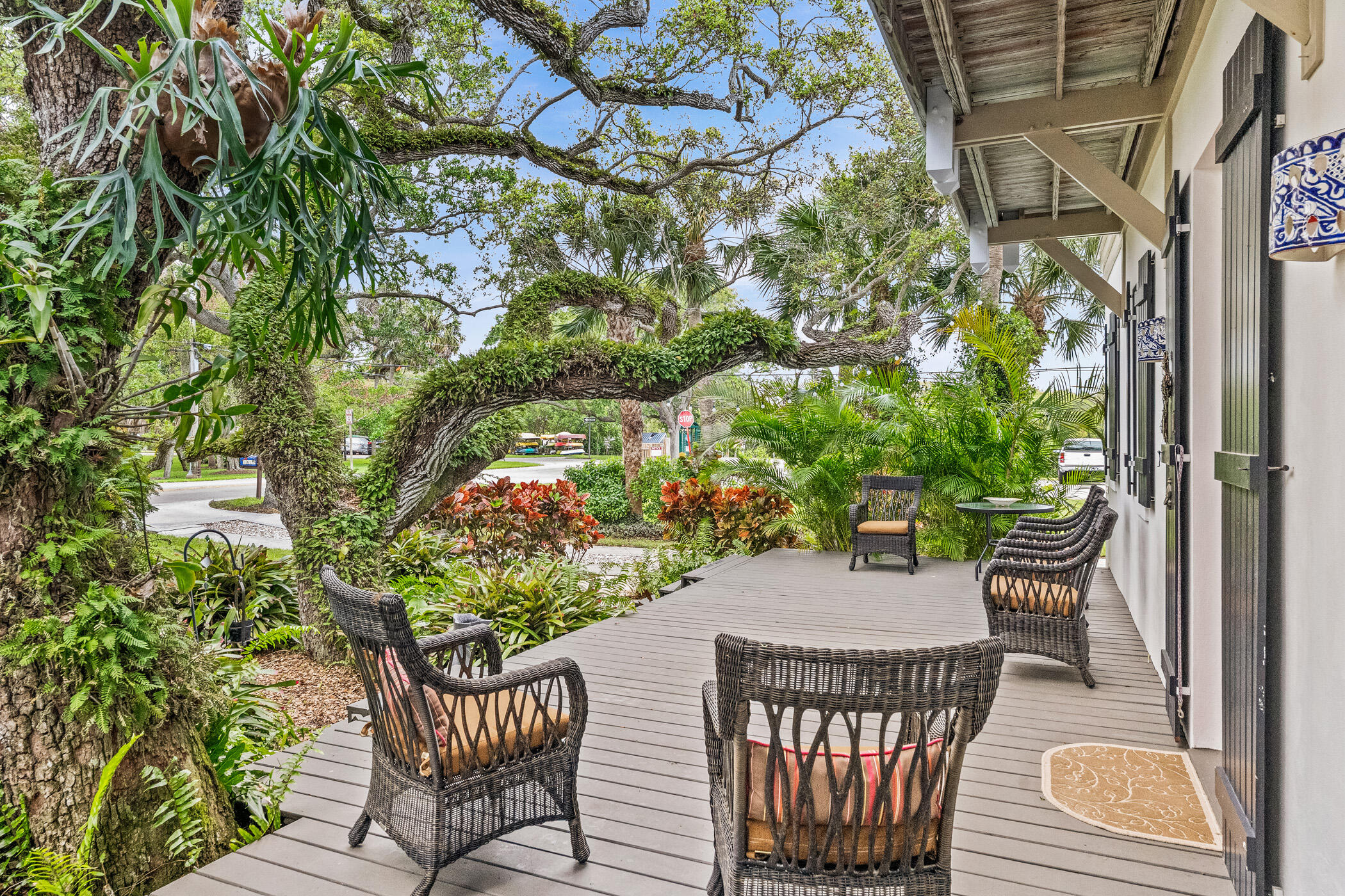 3628 Rio Vista Boulevard