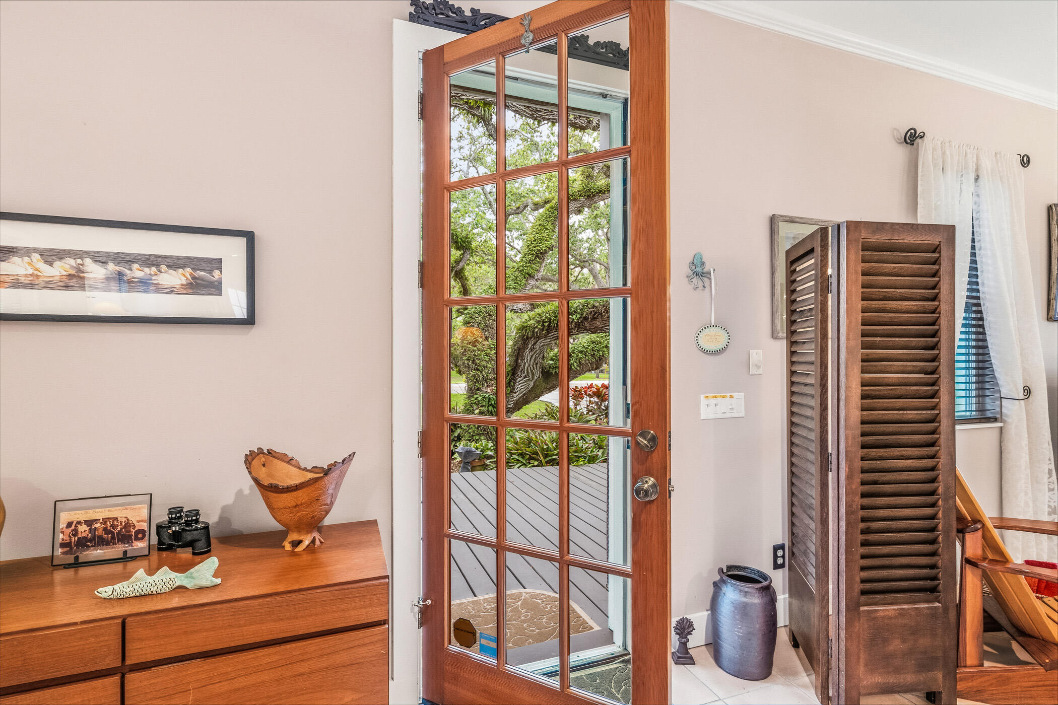 VEROMAR - Residential