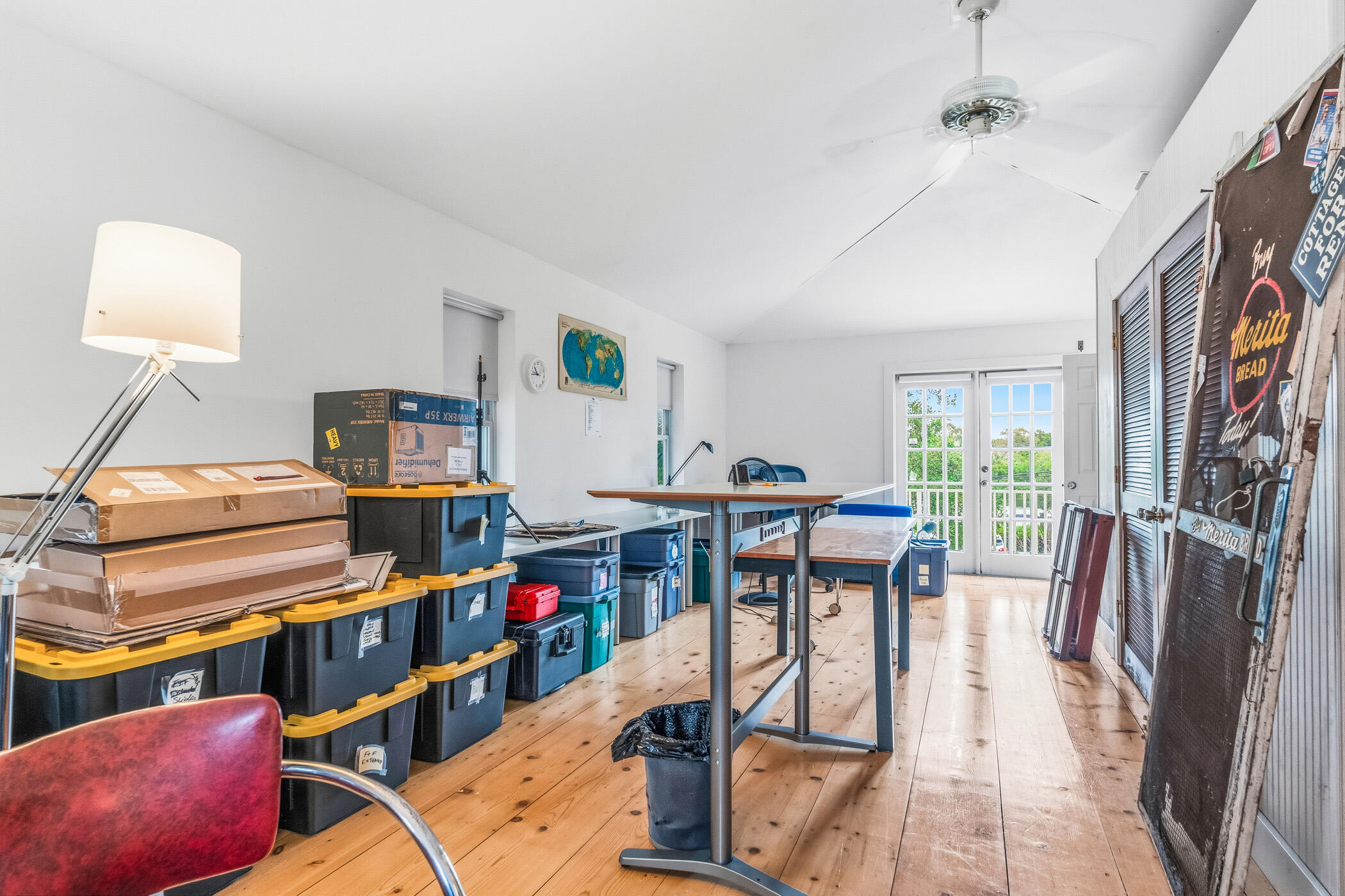 VEROMAR - Residential