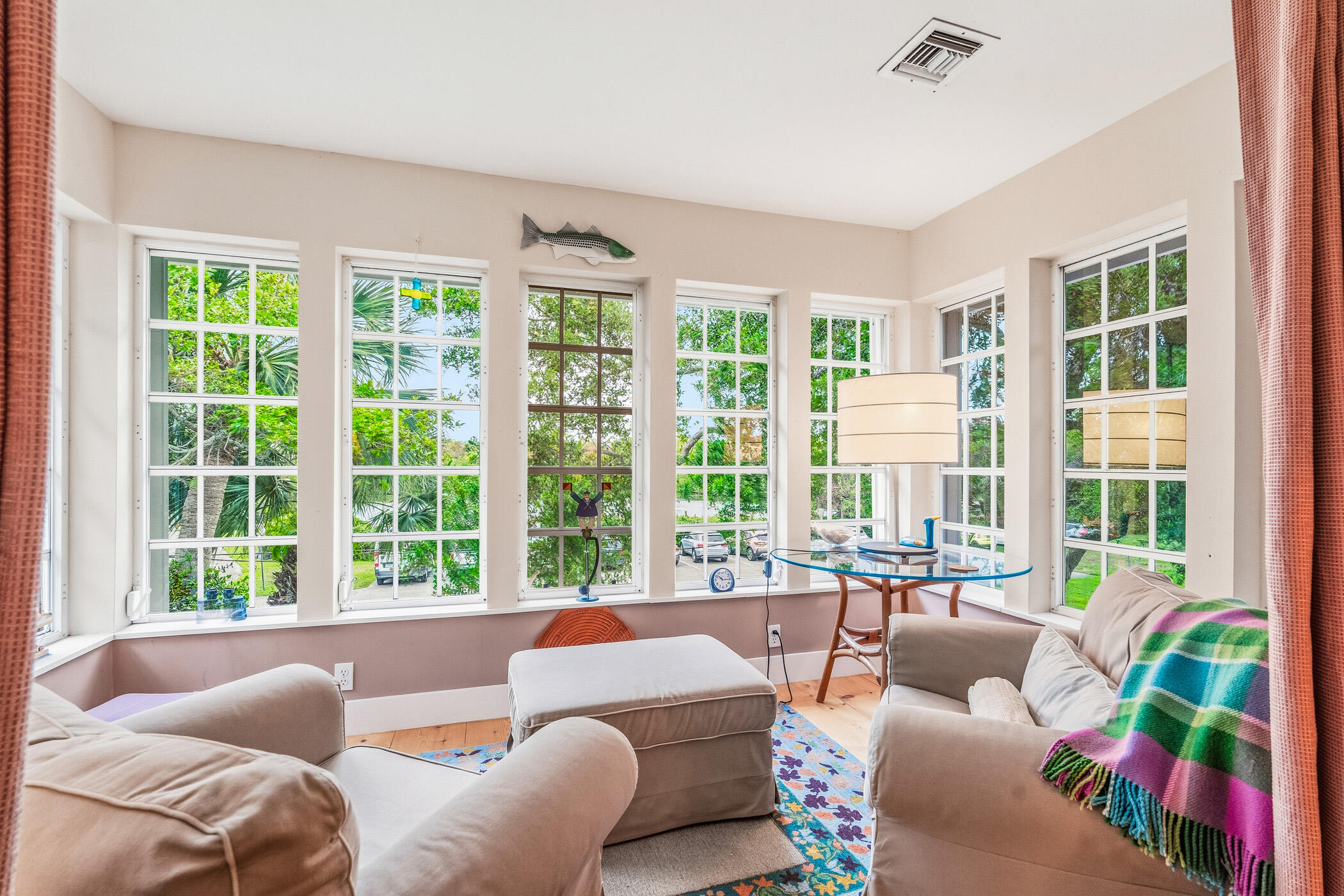 VEROMAR - Residential