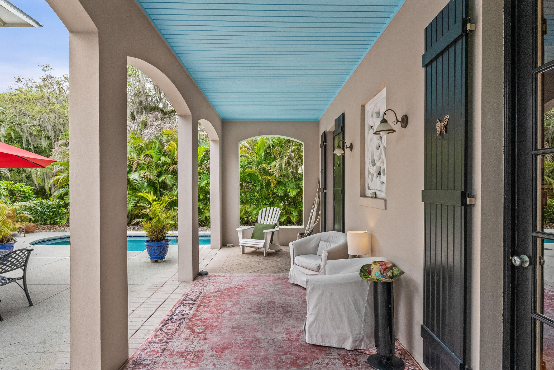 VEROMAR - Residential