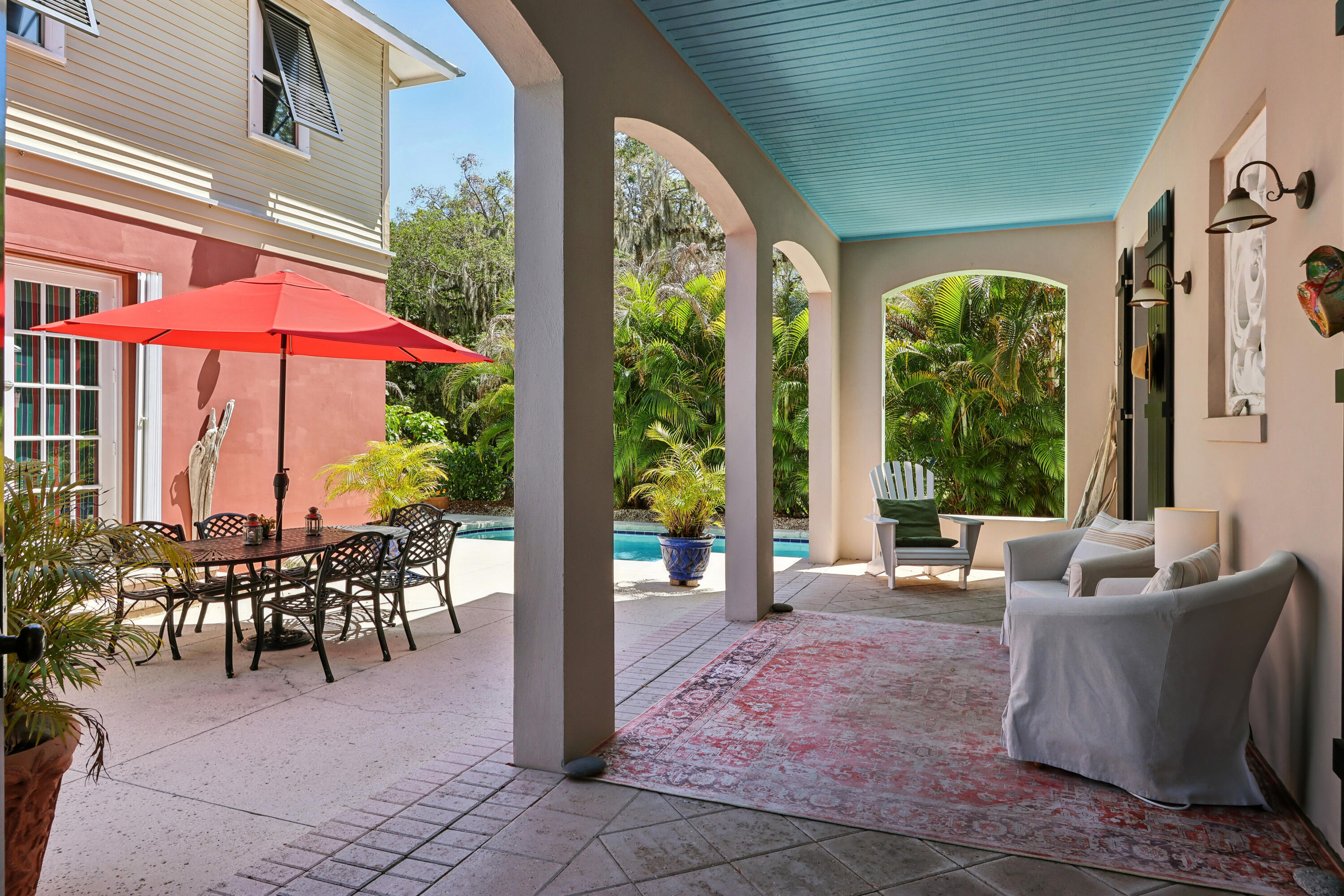 VEROMAR - Residential