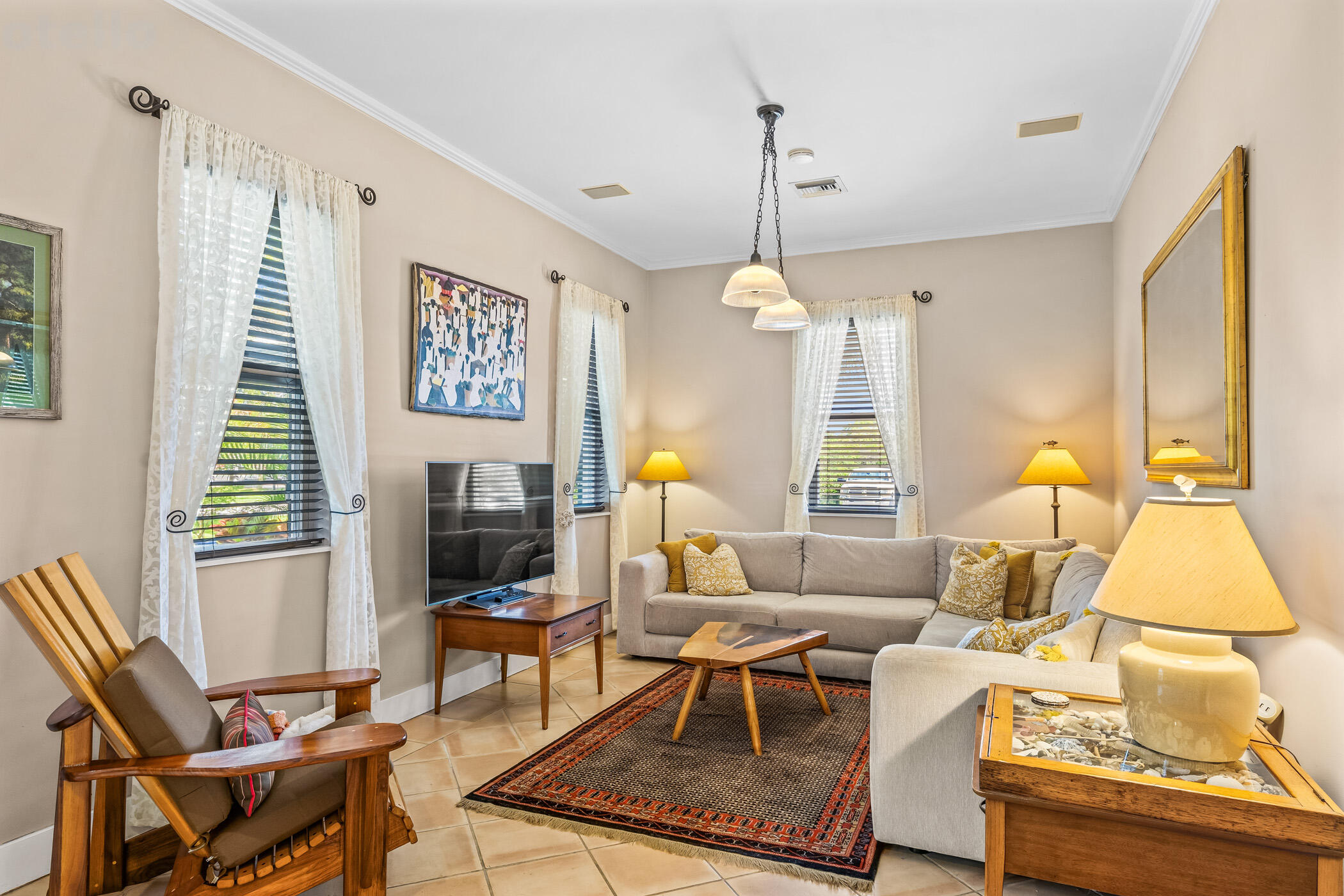 VEROMAR - Residential