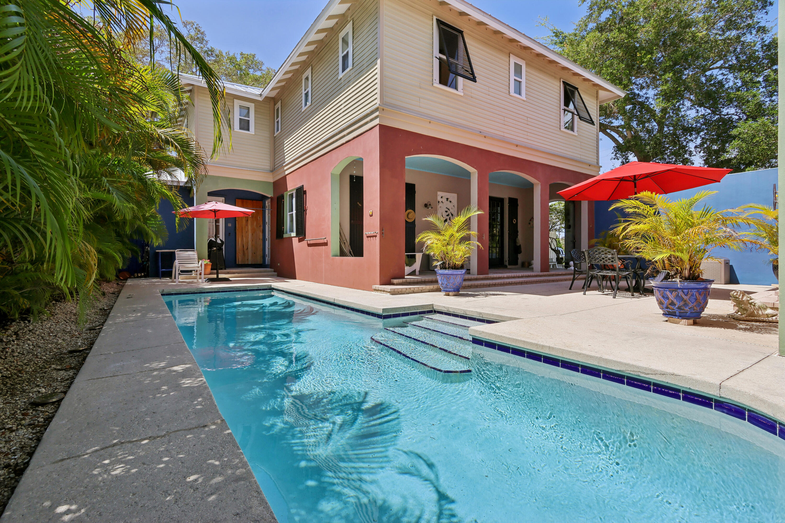 VEROMAR - Residential