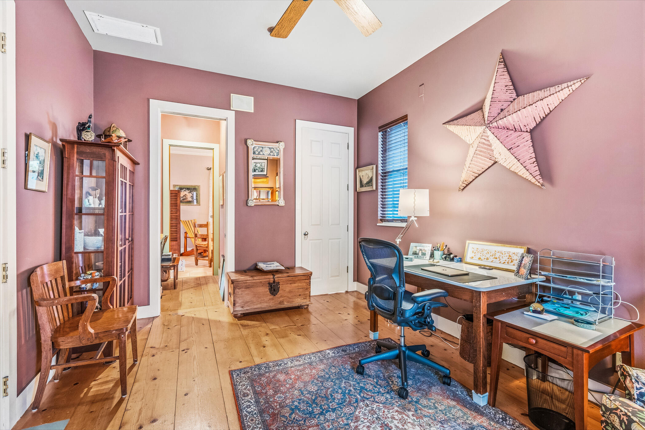 VEROMAR - Residential