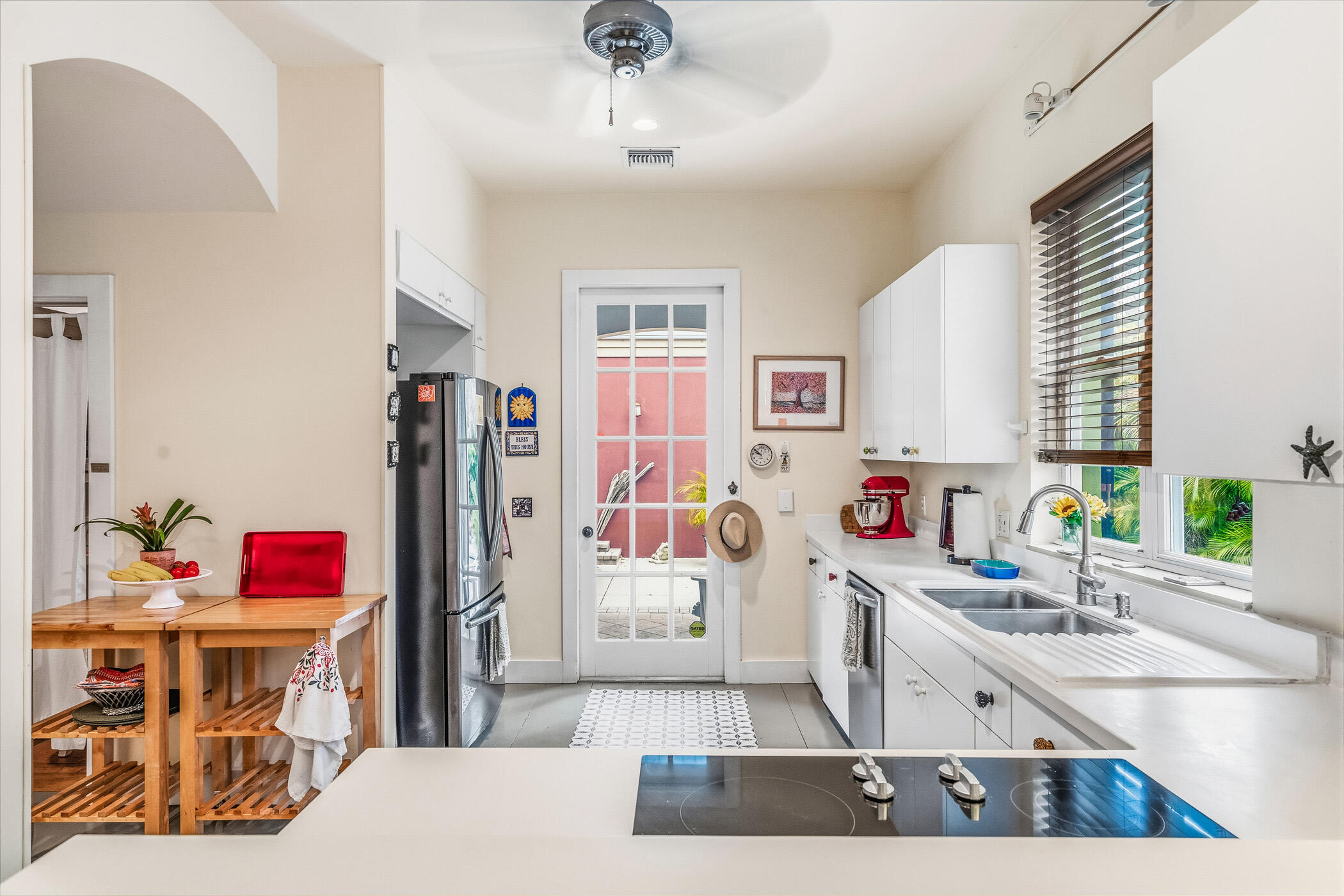 VEROMAR - Residential