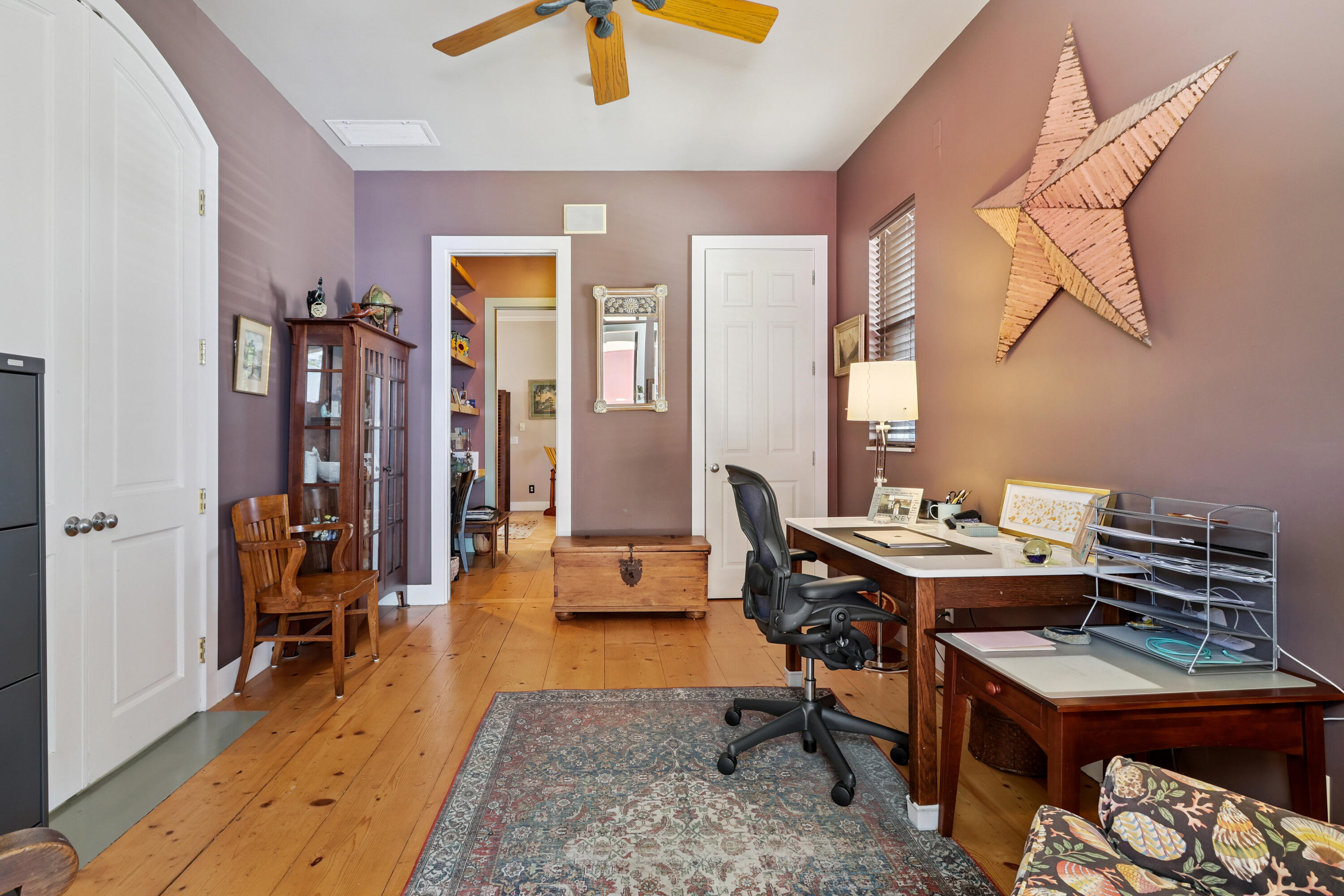 VEROMAR - Residential