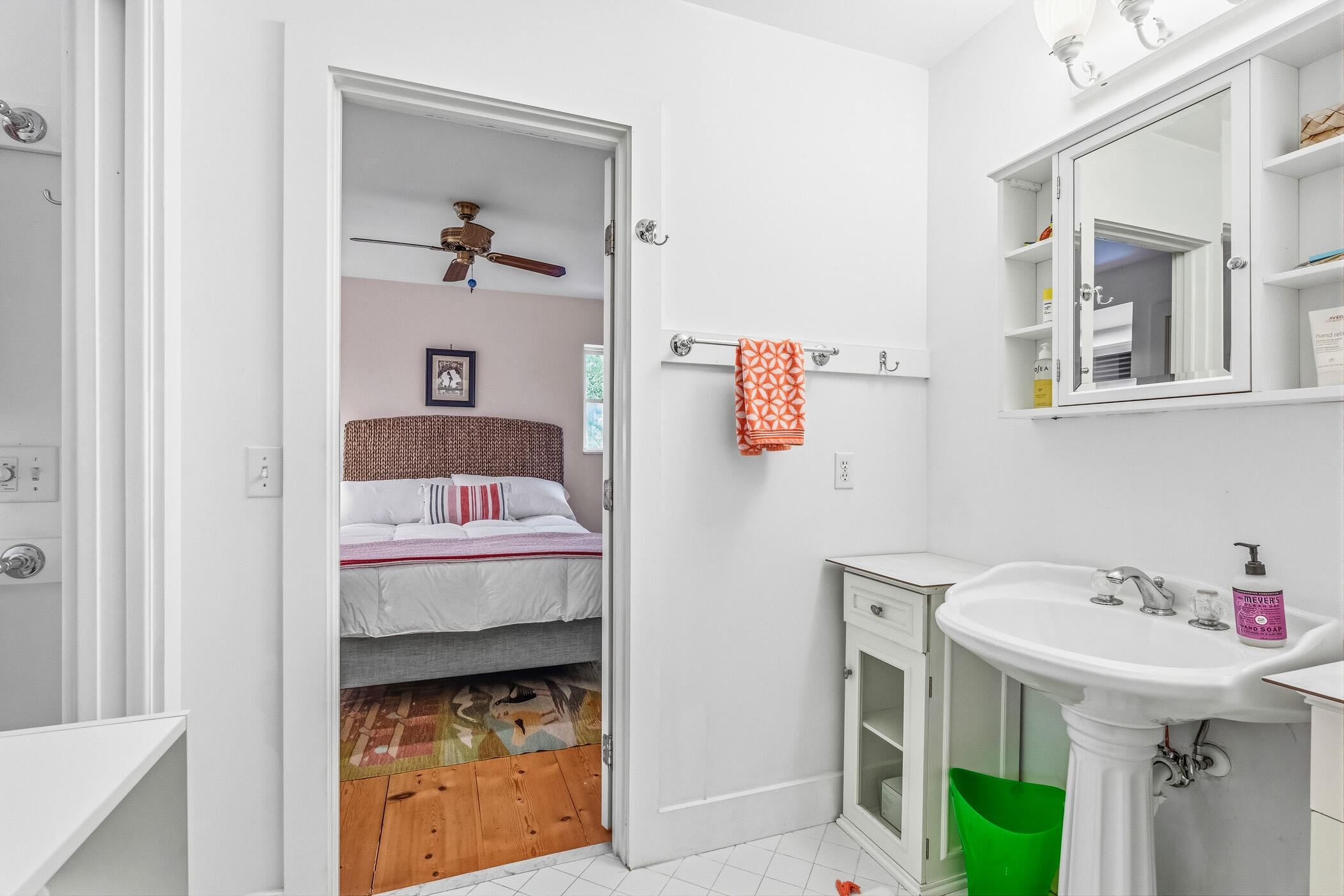 VEROMAR - Residential