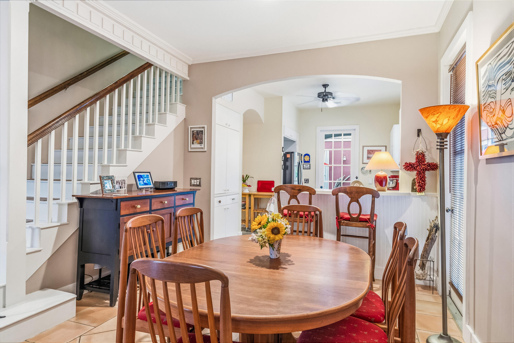 VEROMAR - Residential