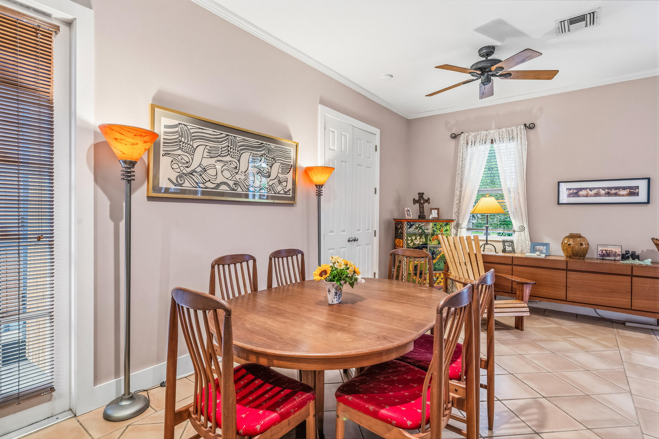 VEROMAR - Residential