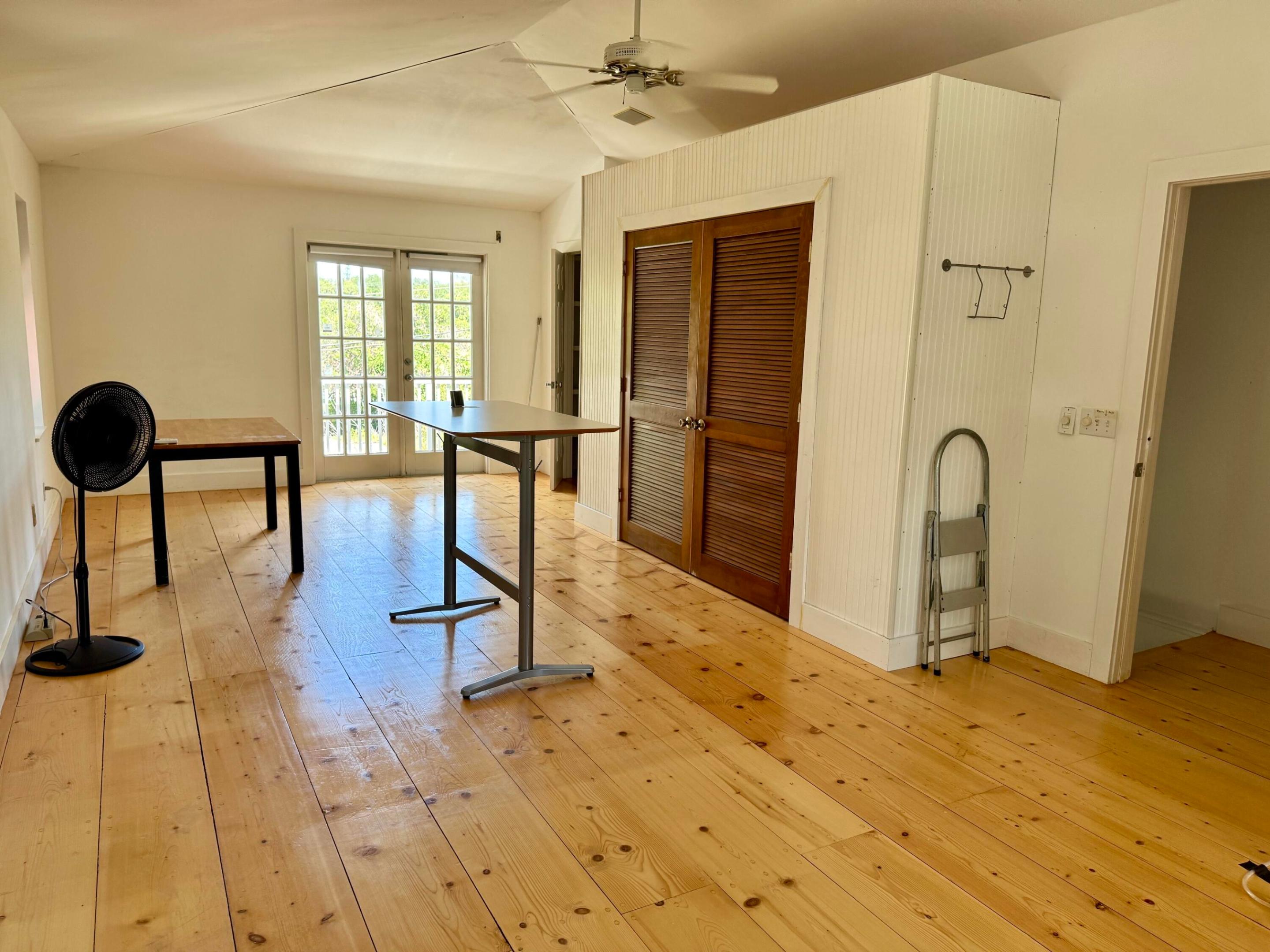 VEROMAR - Residential