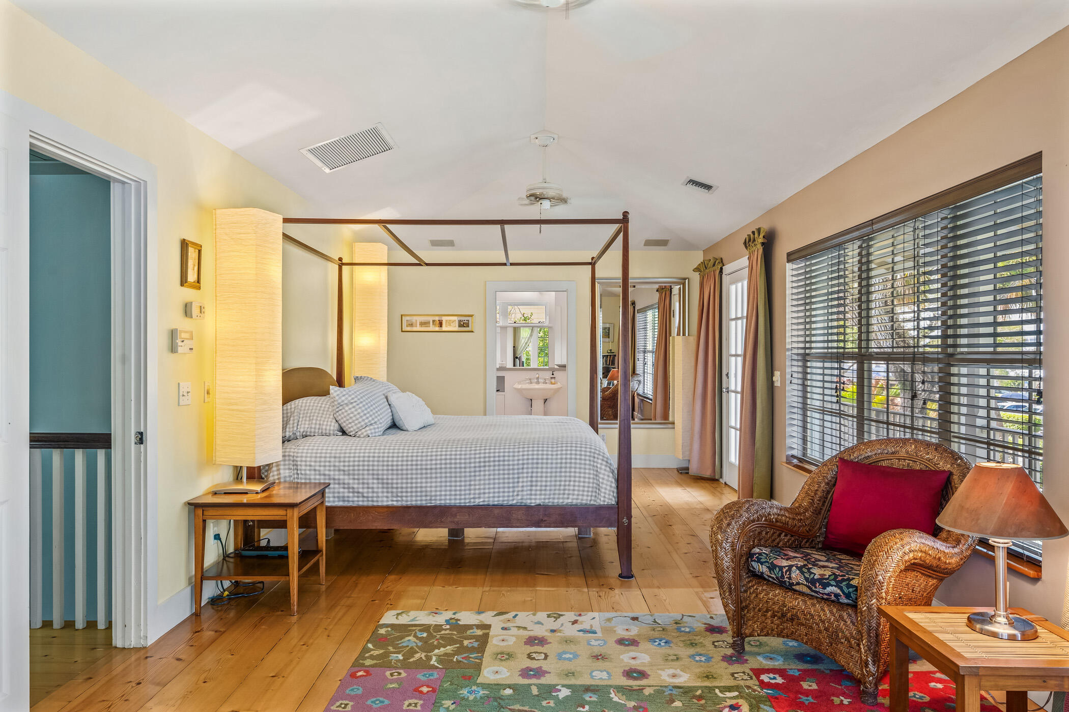 VEROMAR - Residential