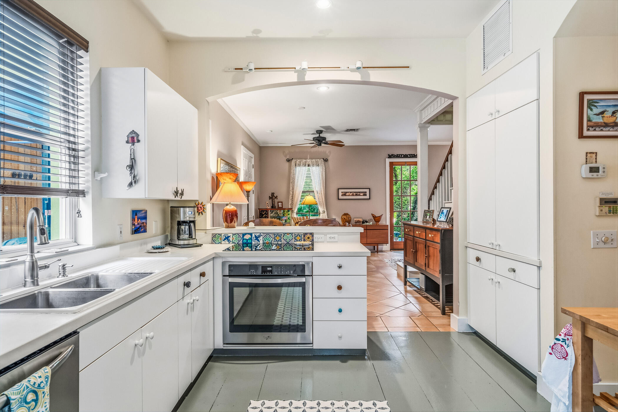 VEROMAR - Residential