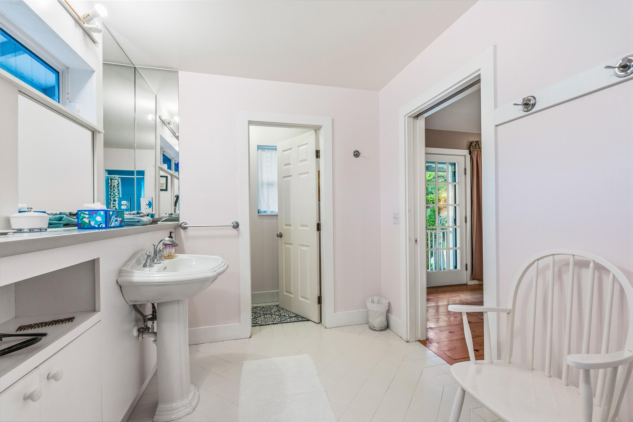 VEROMAR - Residential