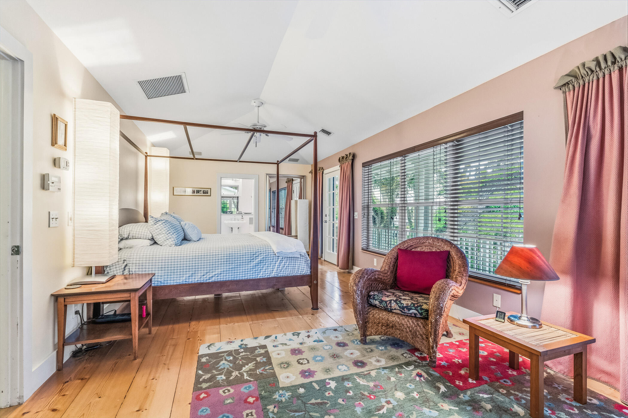 VEROMAR - Residential