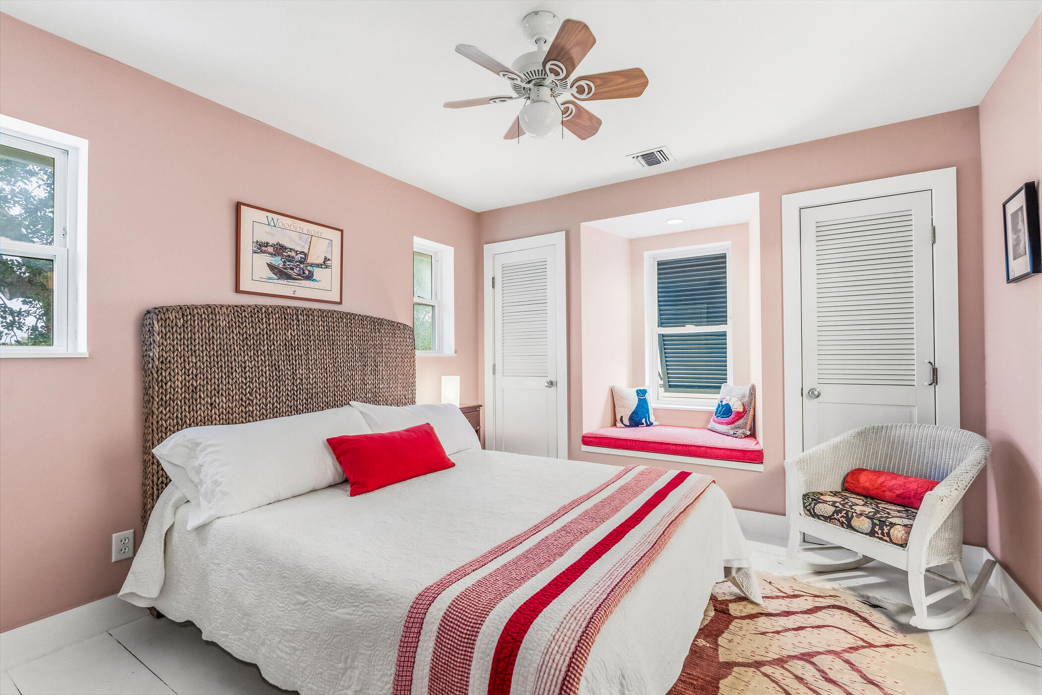 VEROMAR - Residential