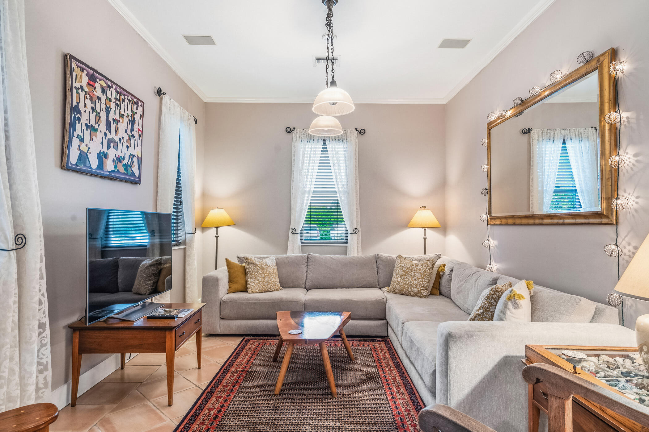 VEROMAR - Residential