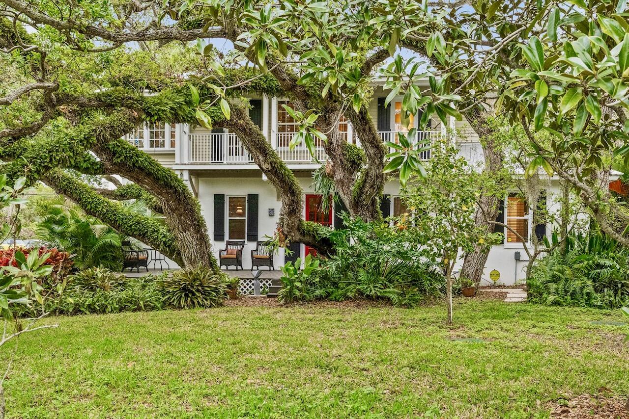 3628 Rio Vista Boulevard