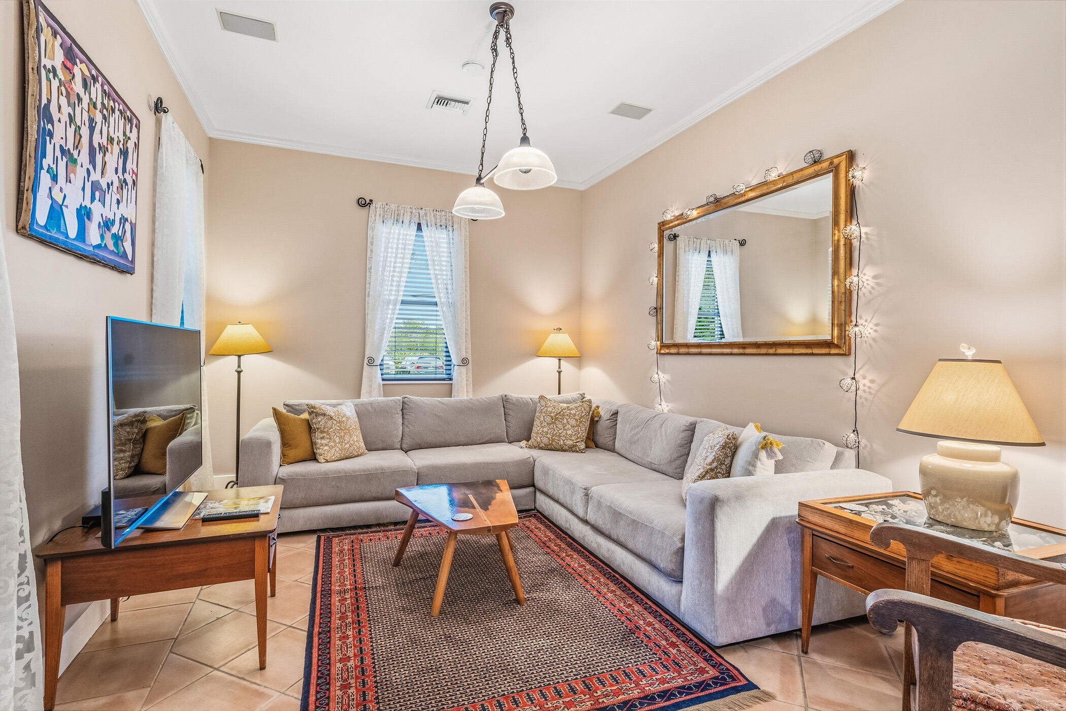 VEROMAR - Residential