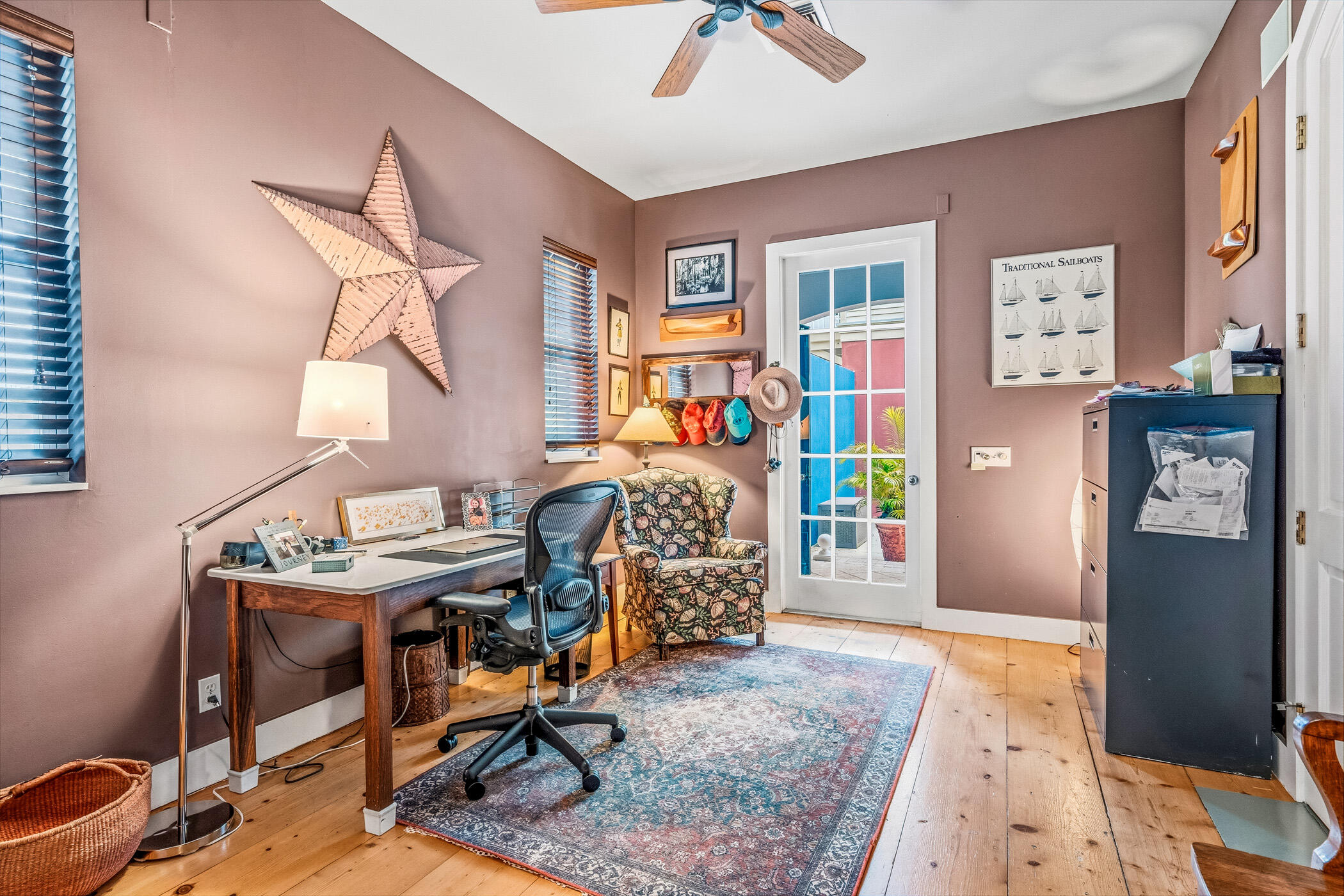 VEROMAR - Residential