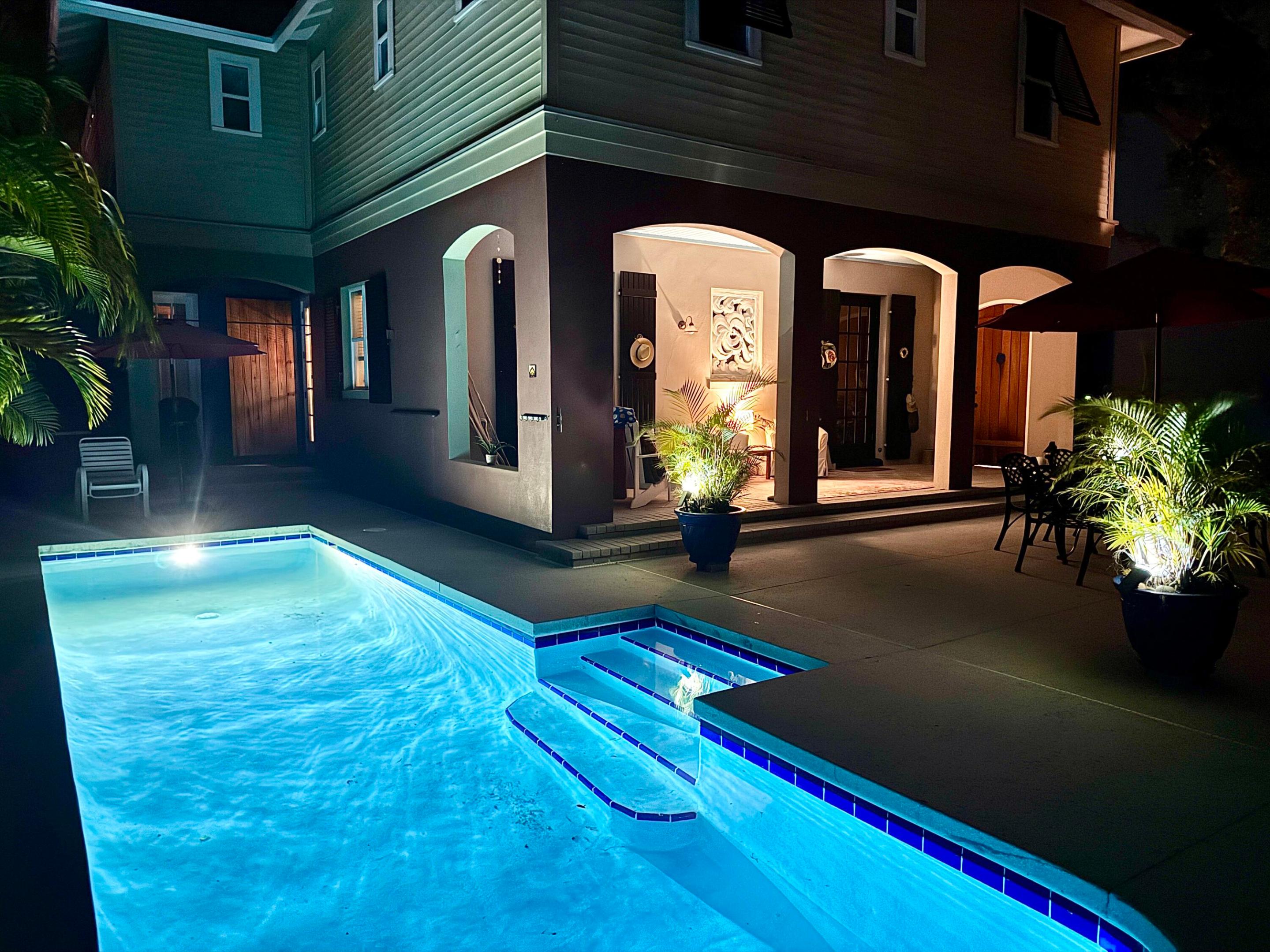 VEROMAR - Residential