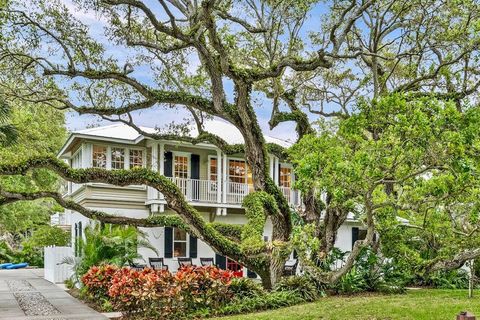 Property photo of 3628 Rio Vista Boulevard, Vero Beach, FL 32963