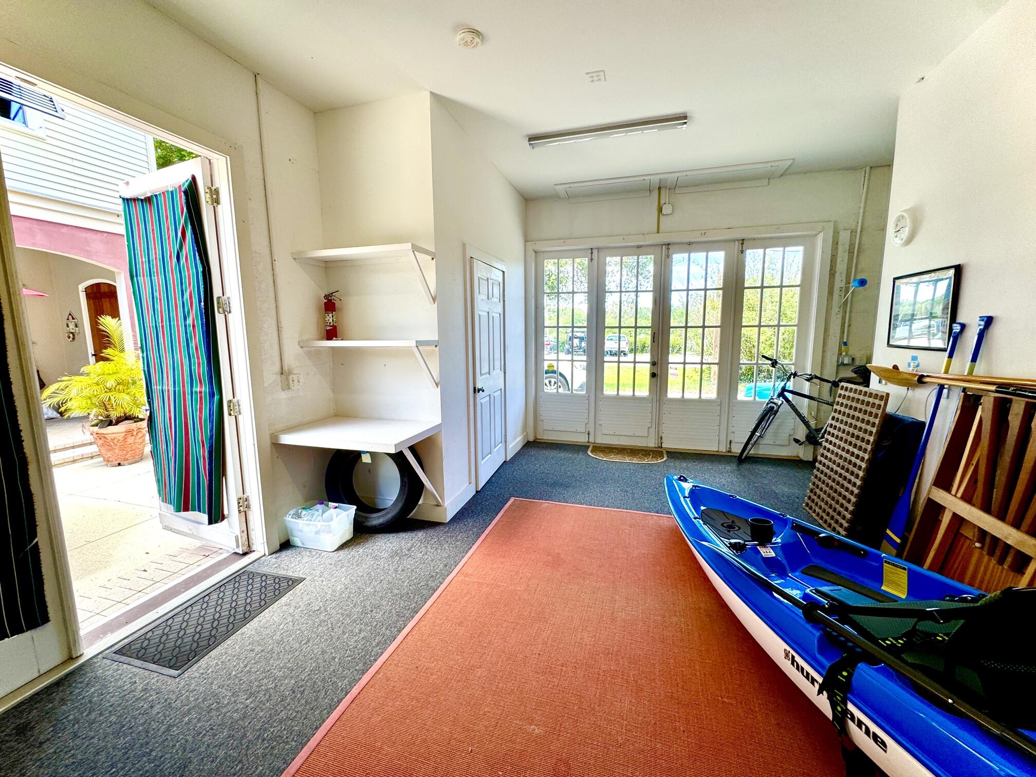 VEROMAR - Residential