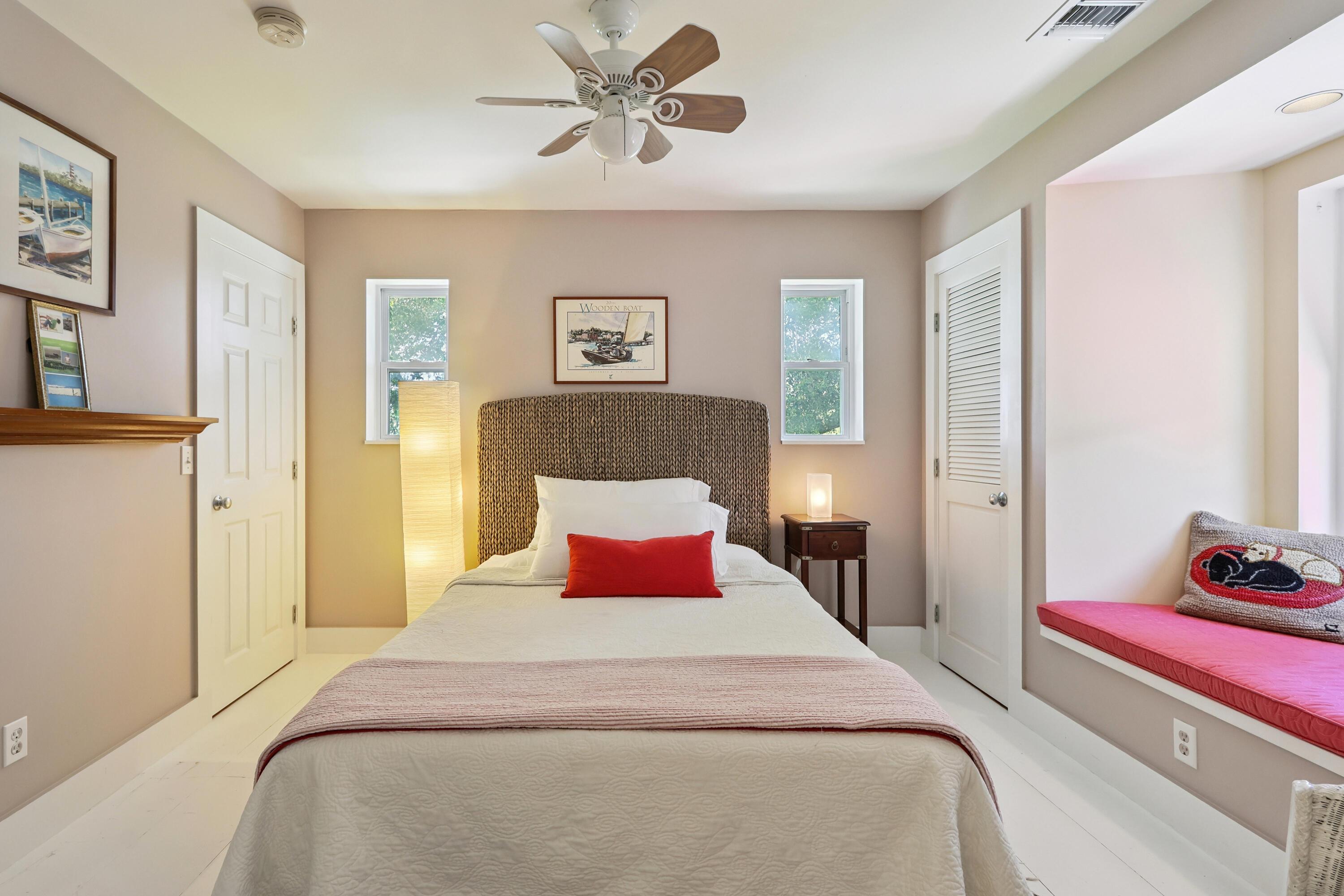 VEROMAR - Residential