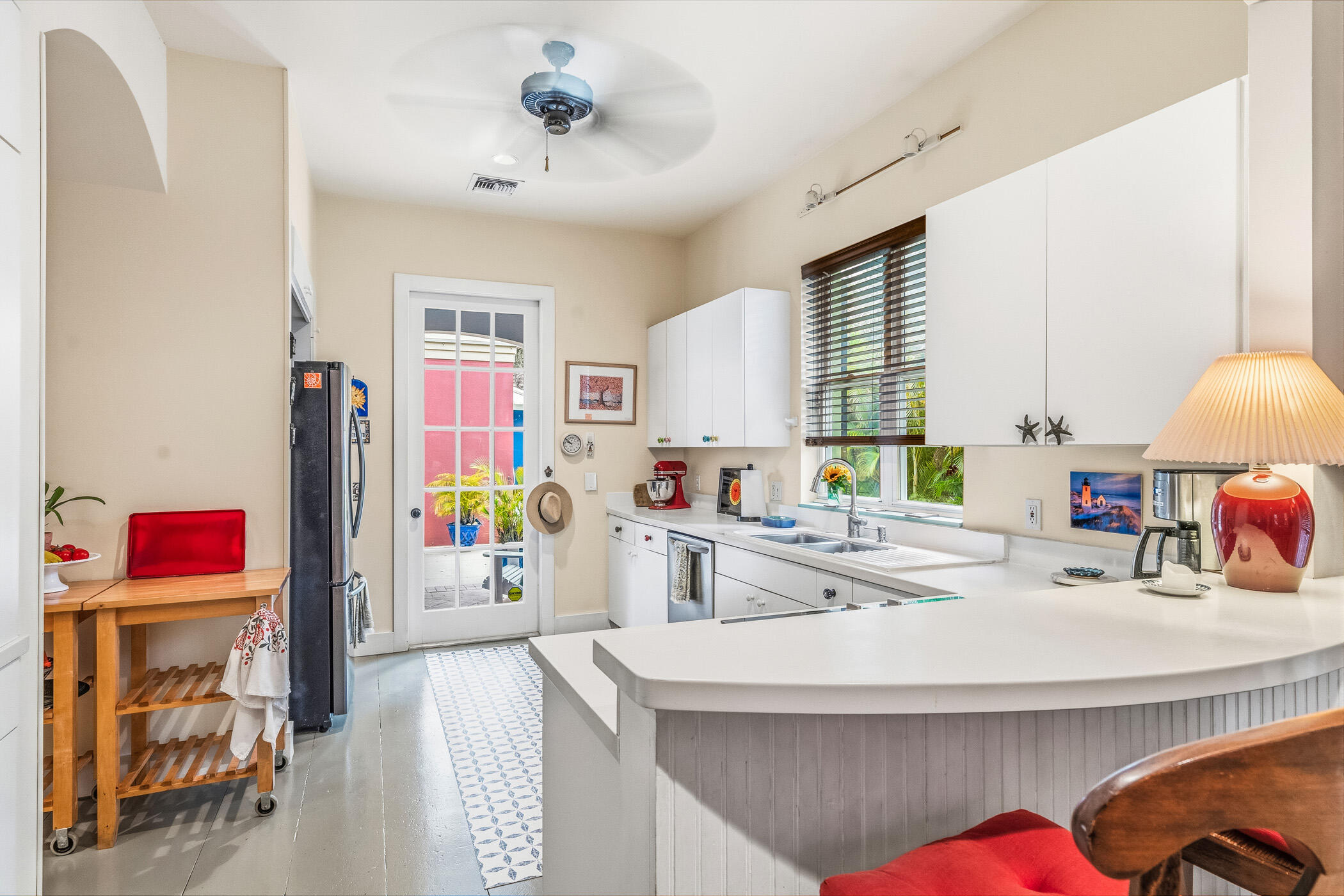 VEROMAR - Residential