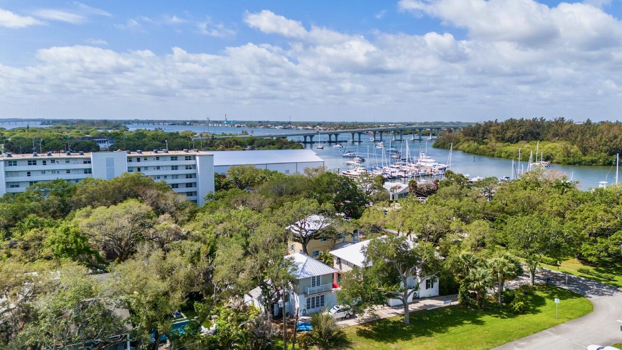 VEROMAR - Residential