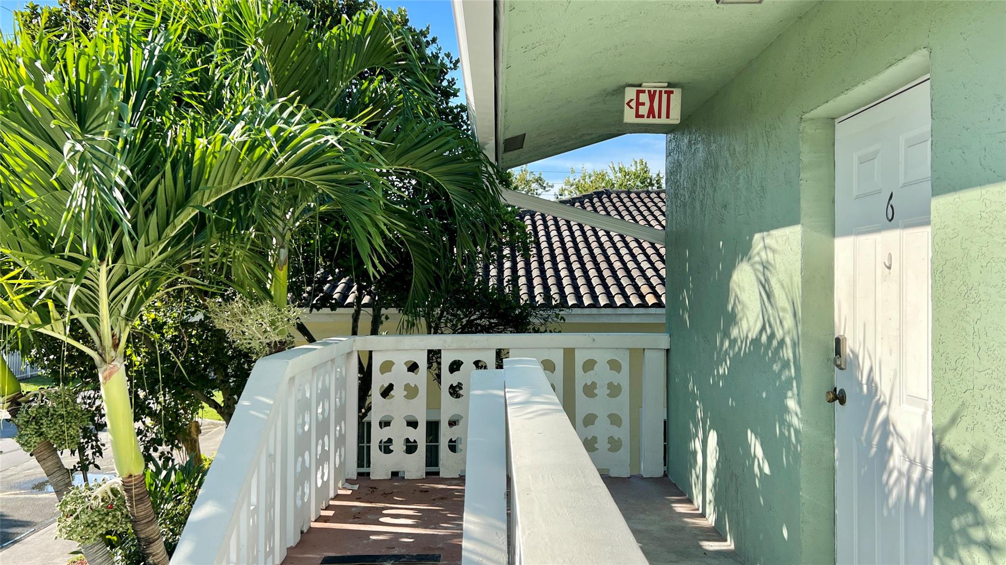 Wilton Village - Residential