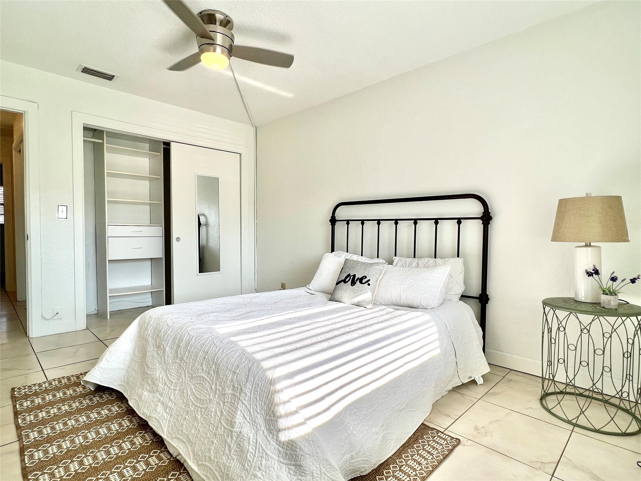 Wilton Village - Residential