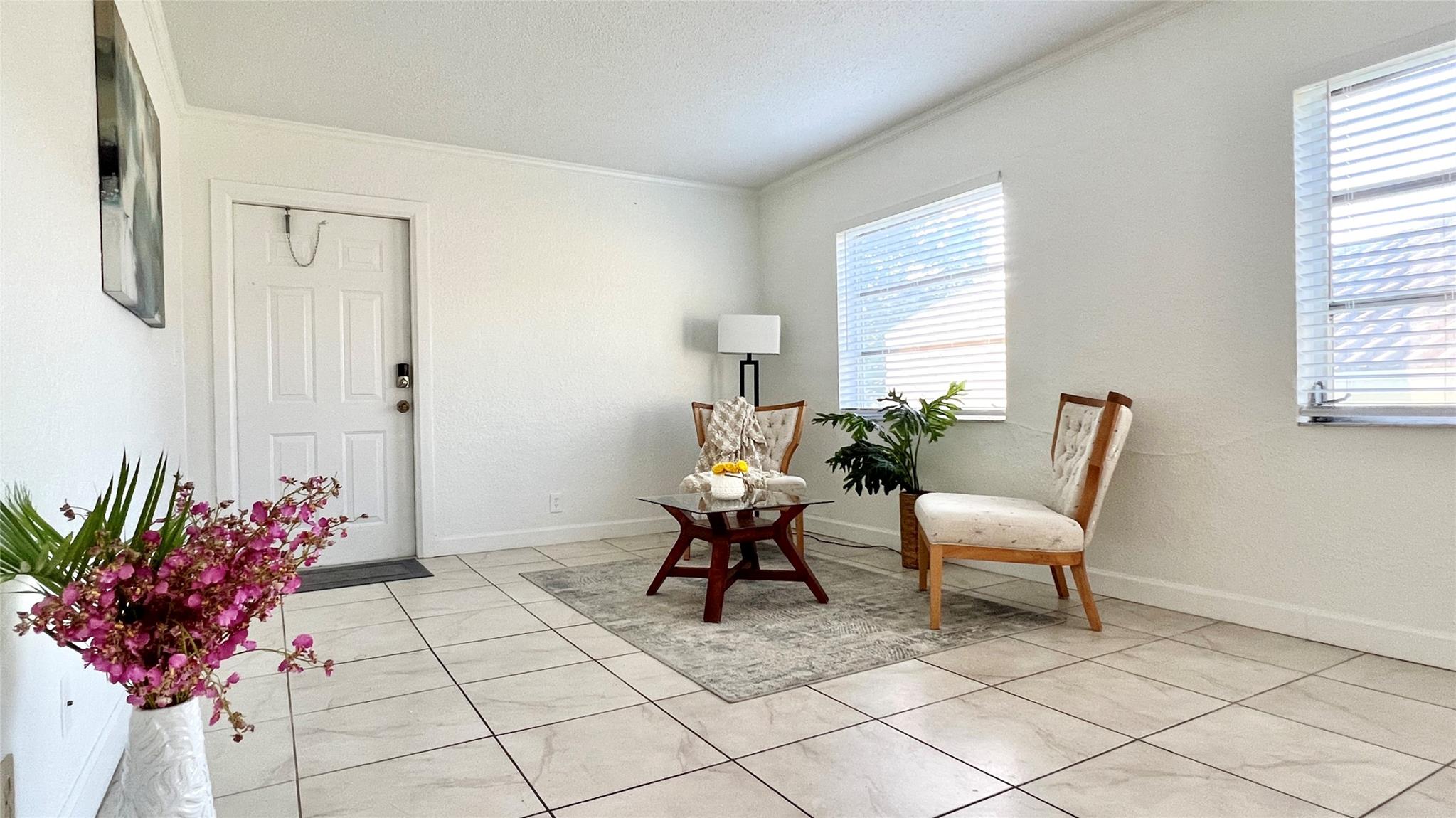 Wilton Village - Residential