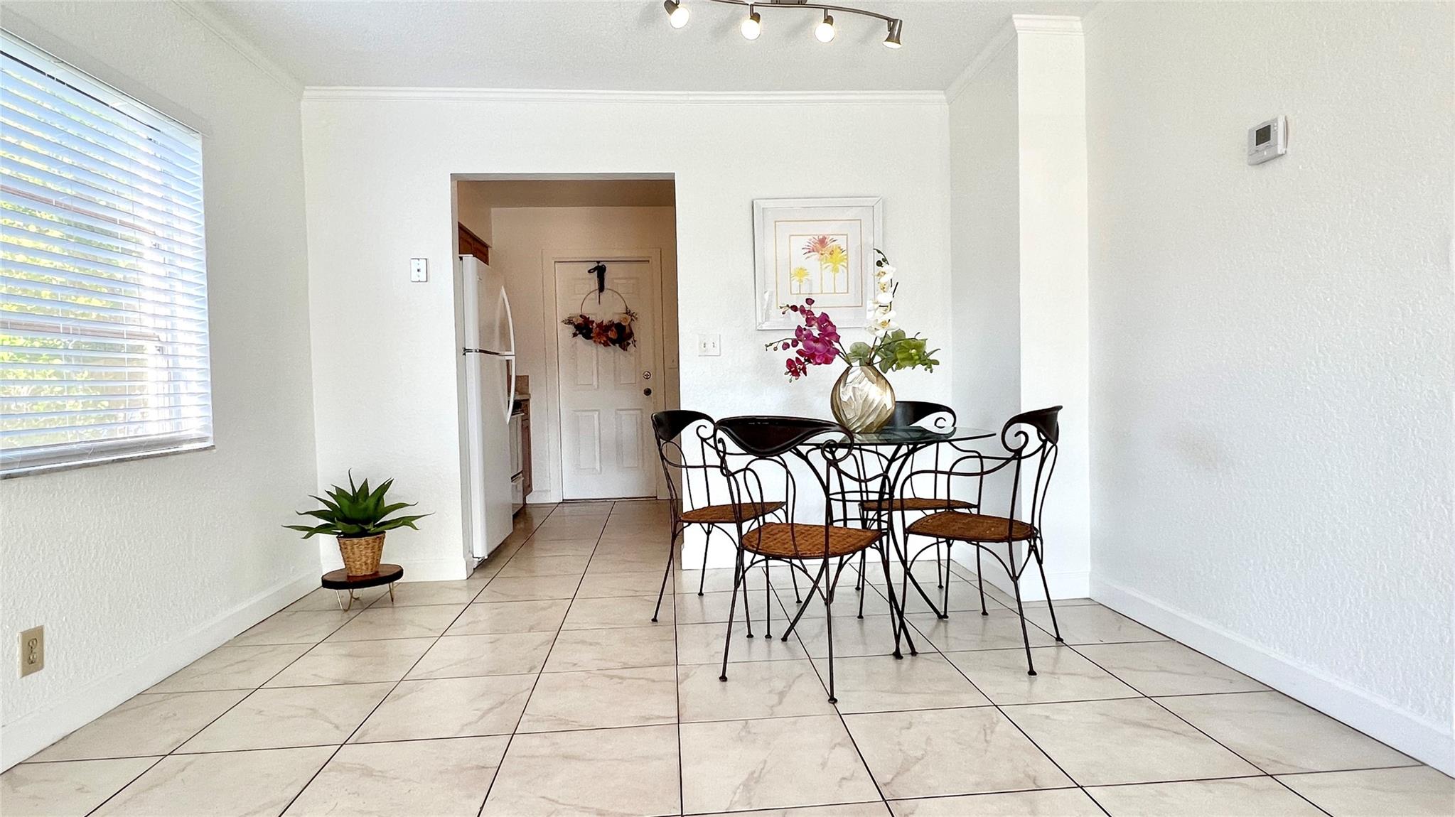 Wilton Village - Residential
