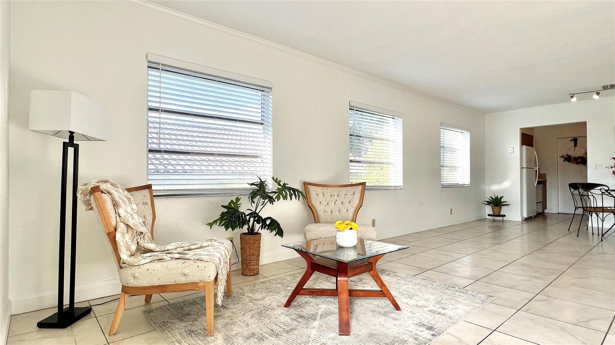 Wilton Village - Residential