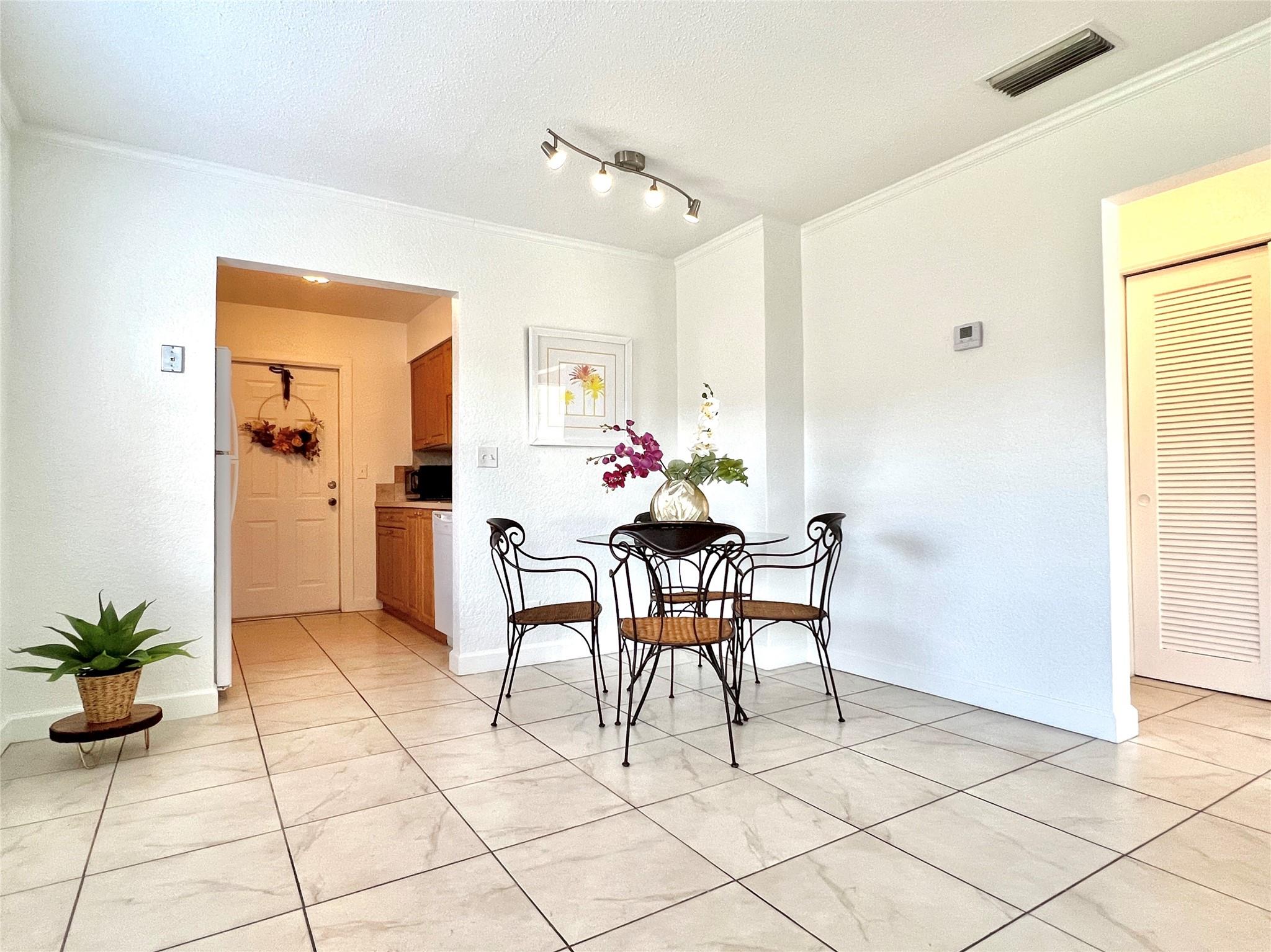 Wilton Village - Residential