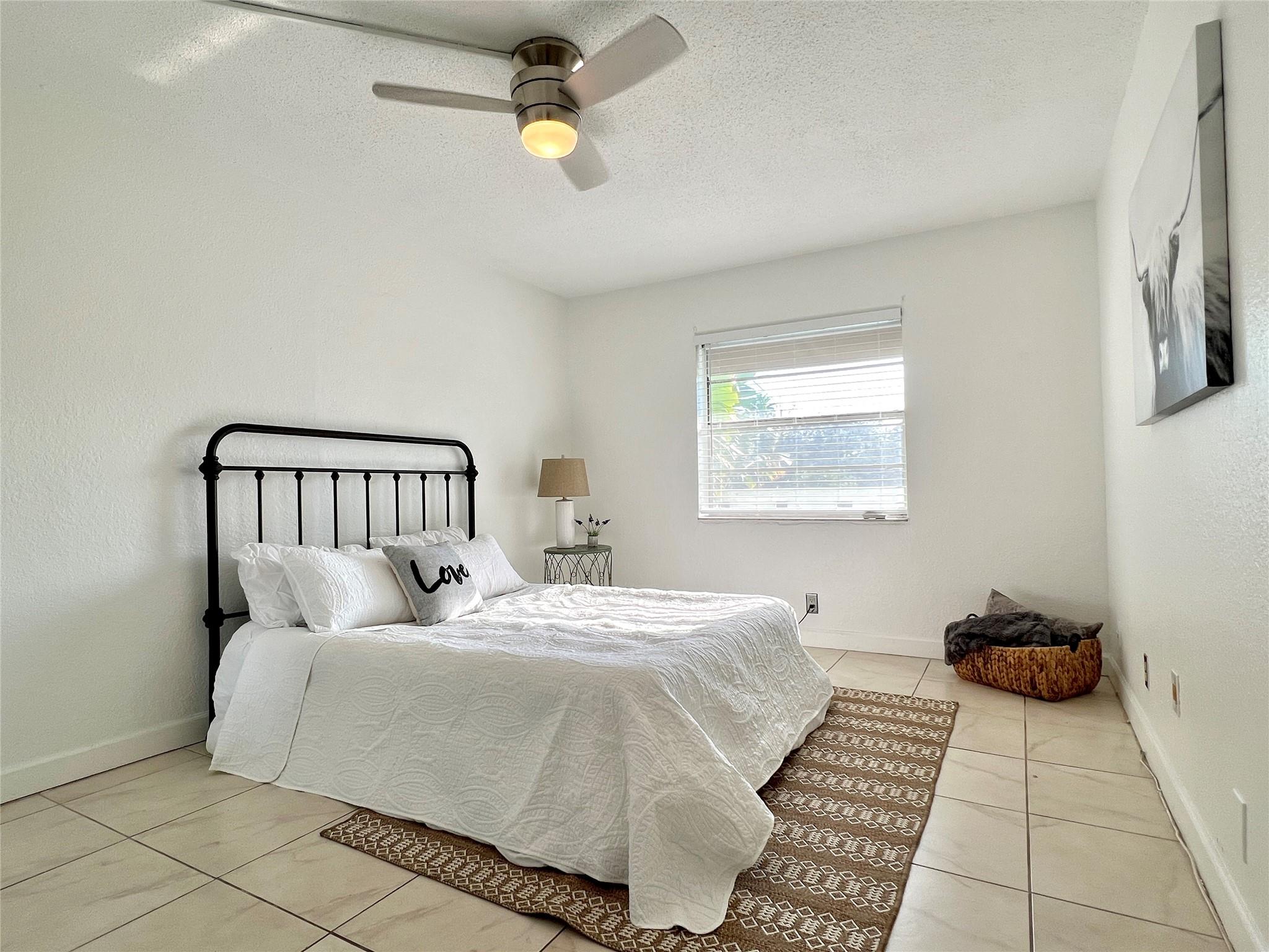 Wilton Village - Residential