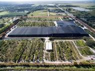 Acreage & Unrec - Land