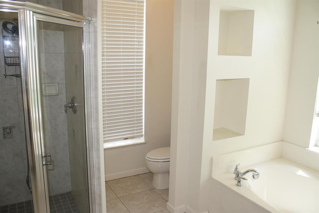 PORT ST LUCIE SECTION 17 - Residential