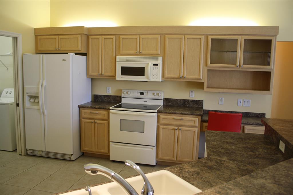 PORT ST LUCIE SECTION 17 - Residential