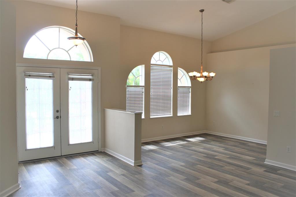 PORT ST LUCIE SECTION 17 - Residential