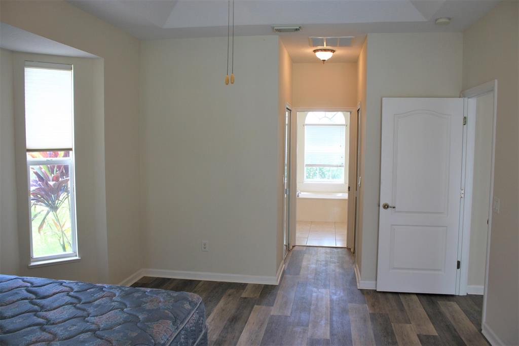 PORT ST LUCIE SECTION 17 - Residential