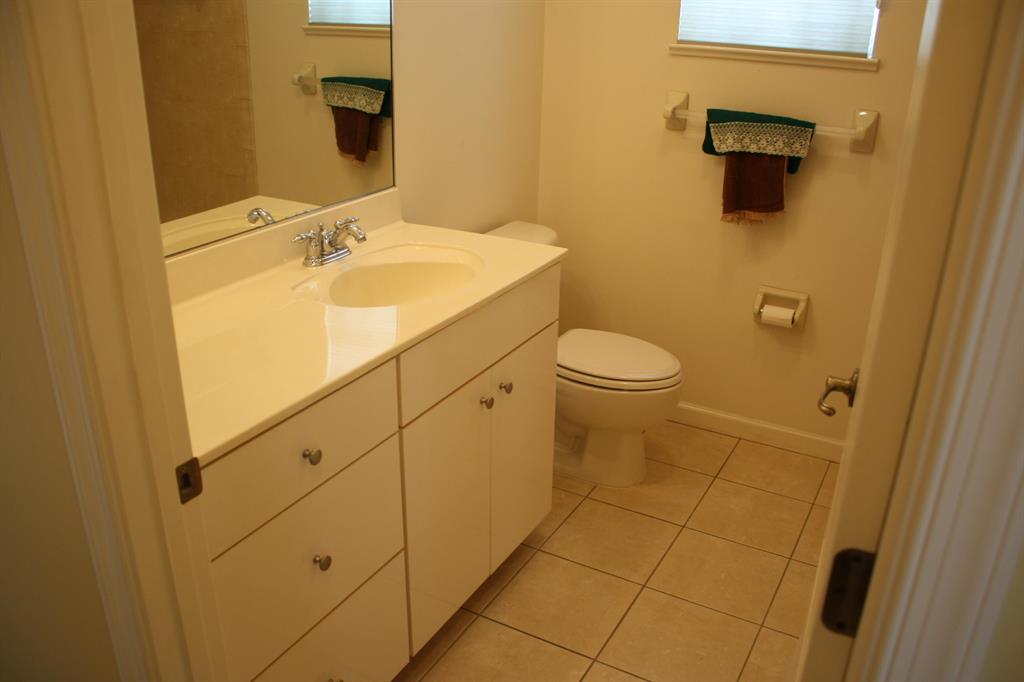 PORT ST LUCIE SECTION 17 - Residential