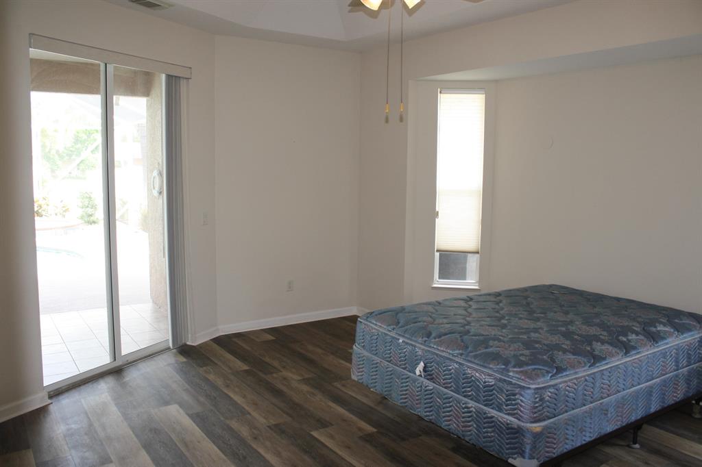 PORT ST LUCIE SECTION 17 - Residential