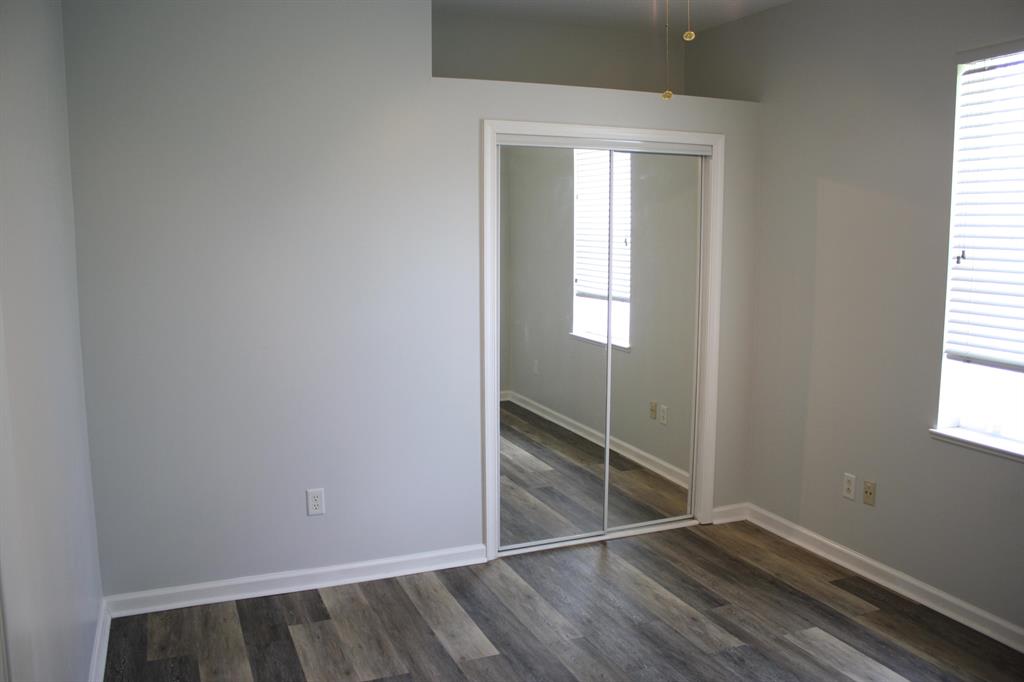 PORT ST LUCIE SECTION 17 - Residential